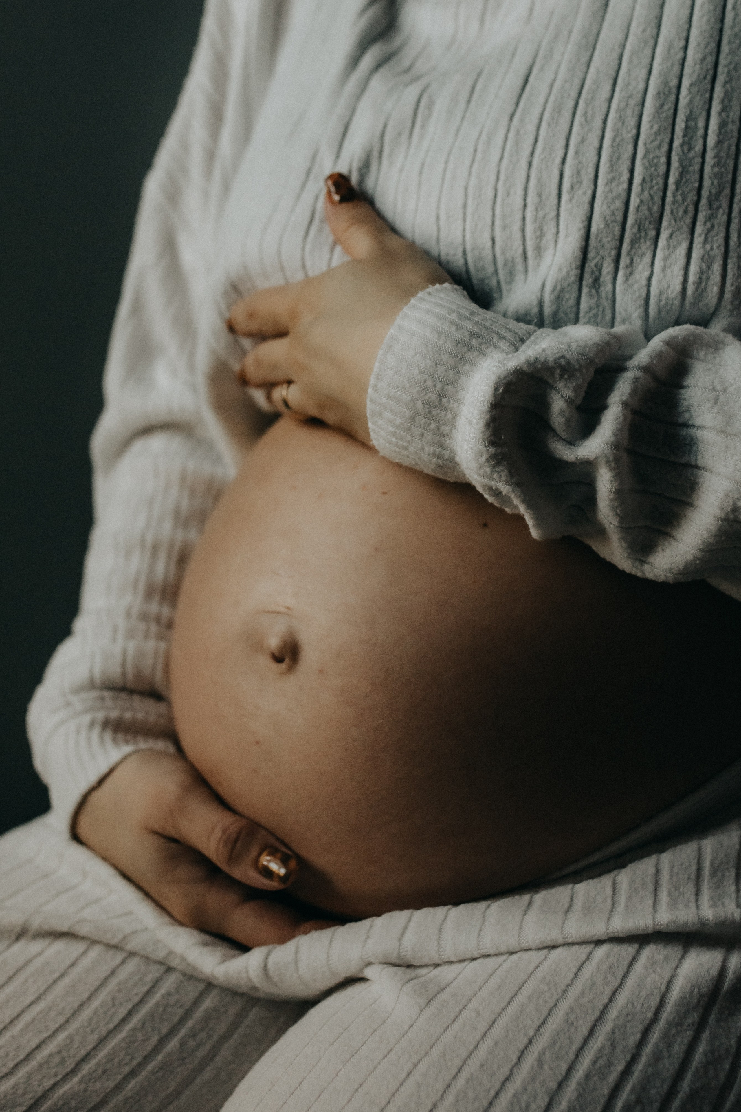 Aline. Yorkshire Photographer