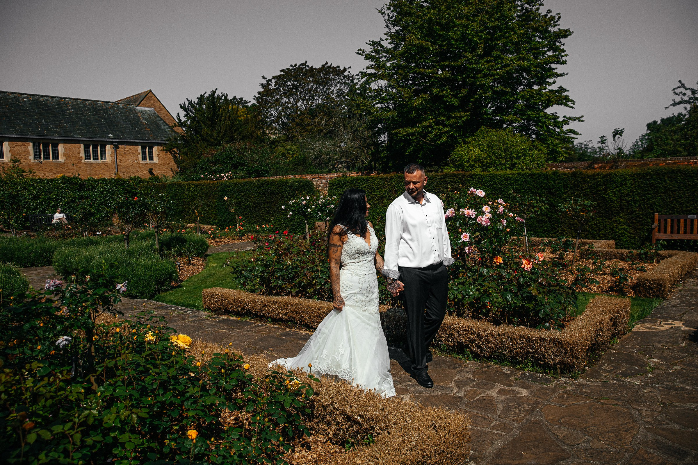 Wedding. Https://valphoto.wfolio.pro/