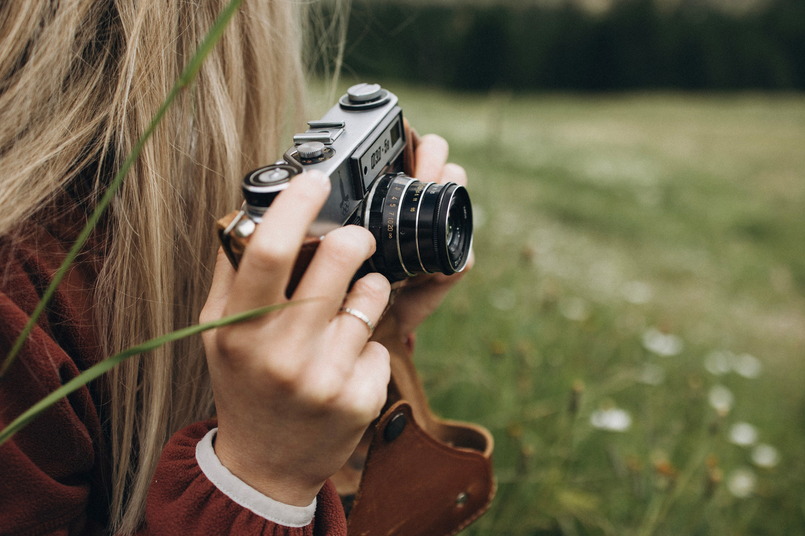 Photographe à Nice, Cannes et Antibes | Inna Dudareva