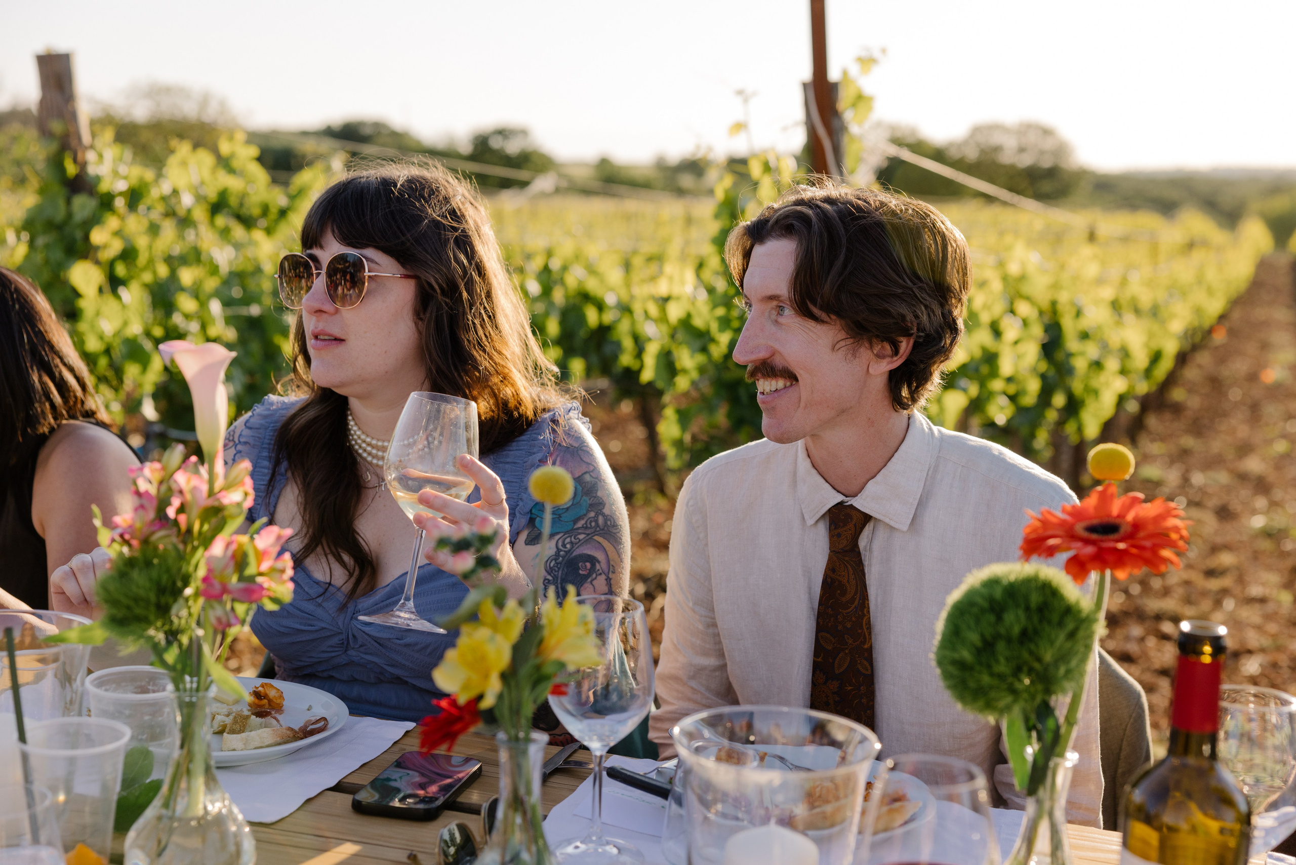 2. Весільний фотограф Вікторія Саврук