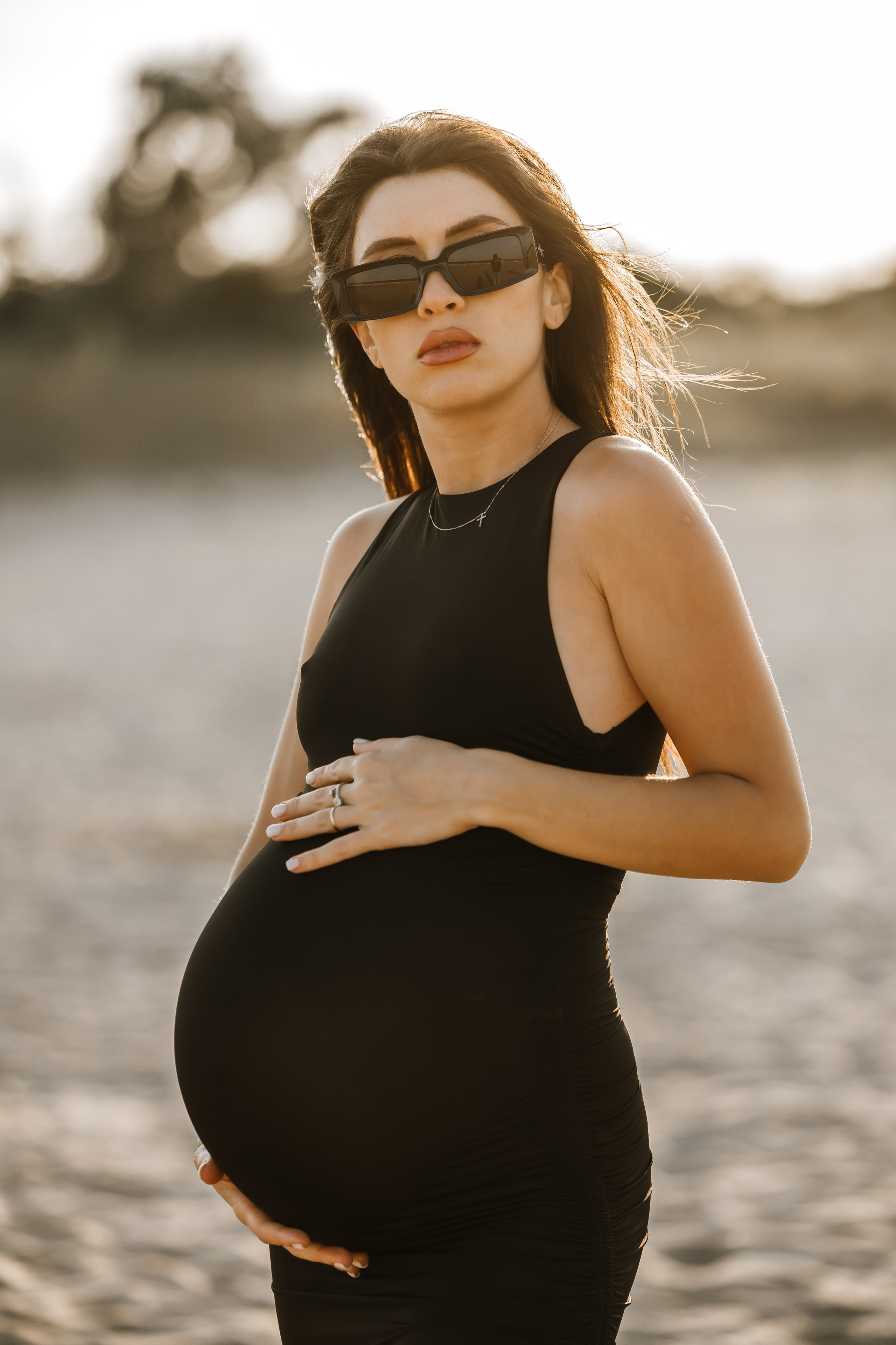 Family. Fotografo professionista specializzato in fotografia di matrimoni, cermonie ed eventi!