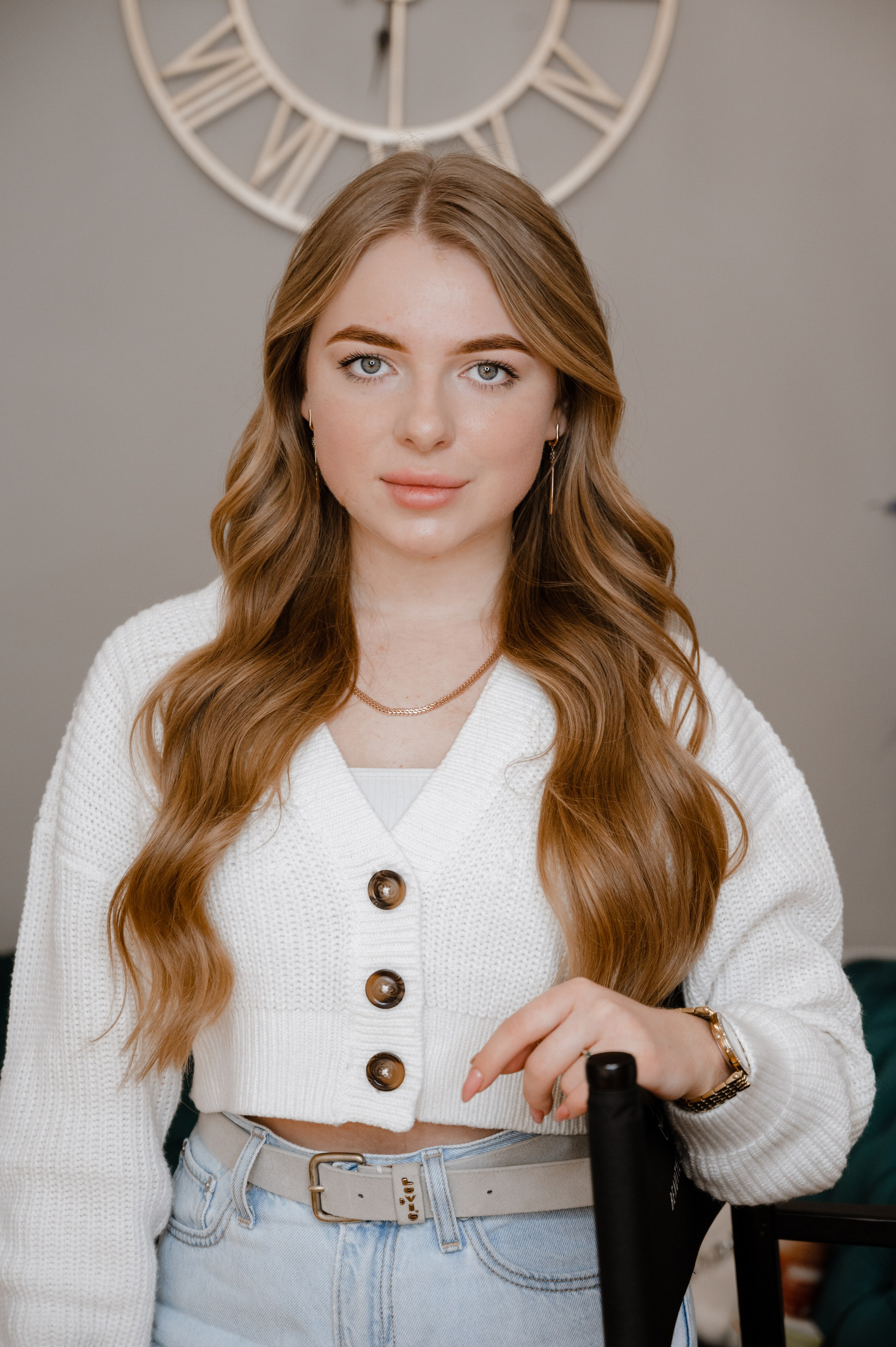 Astudio beauty studio in Prague. ANNA-MARIA PHOTO CONTENT CREATOR — photographer, aesthete, artist, and visual expert for Instagram in Prague