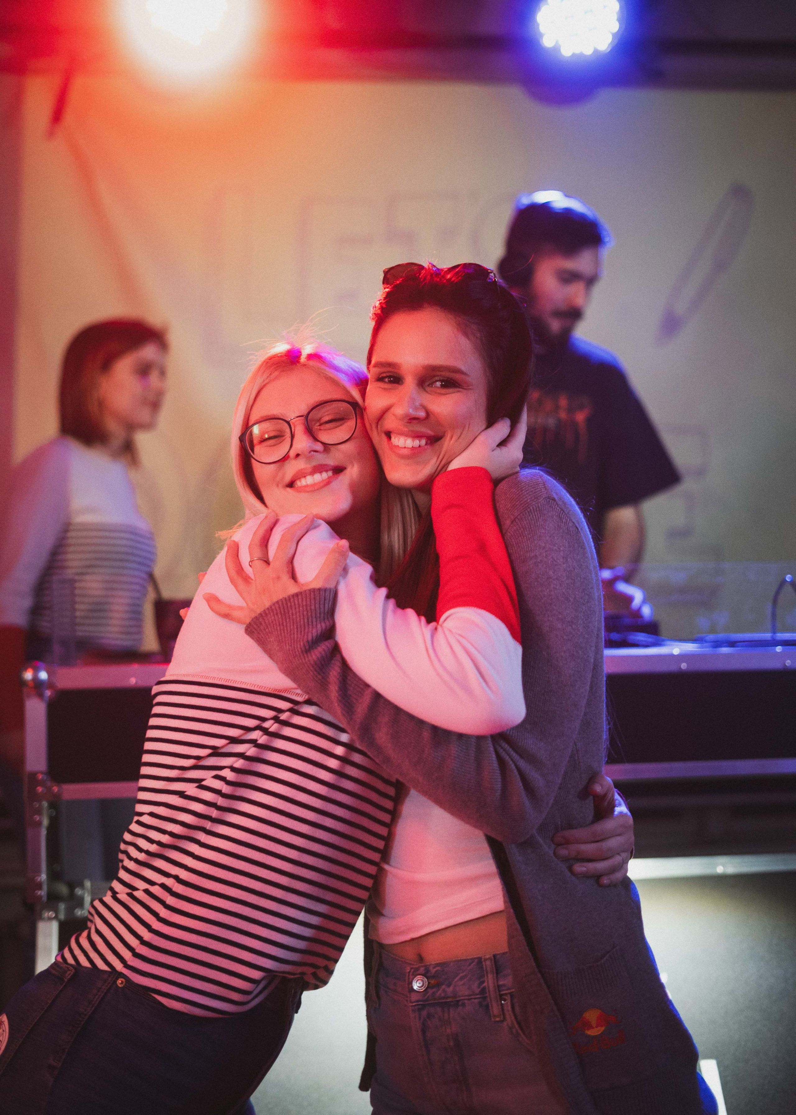 RedBull Doodle Art. Жуков Студио