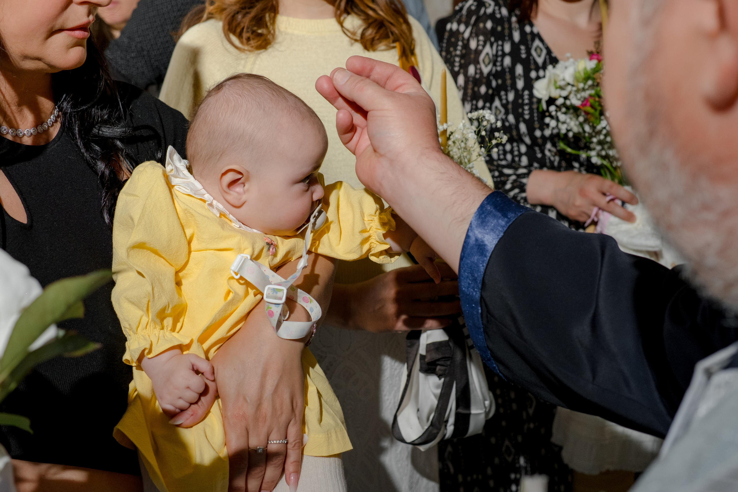 Ambra. Grosu Photography