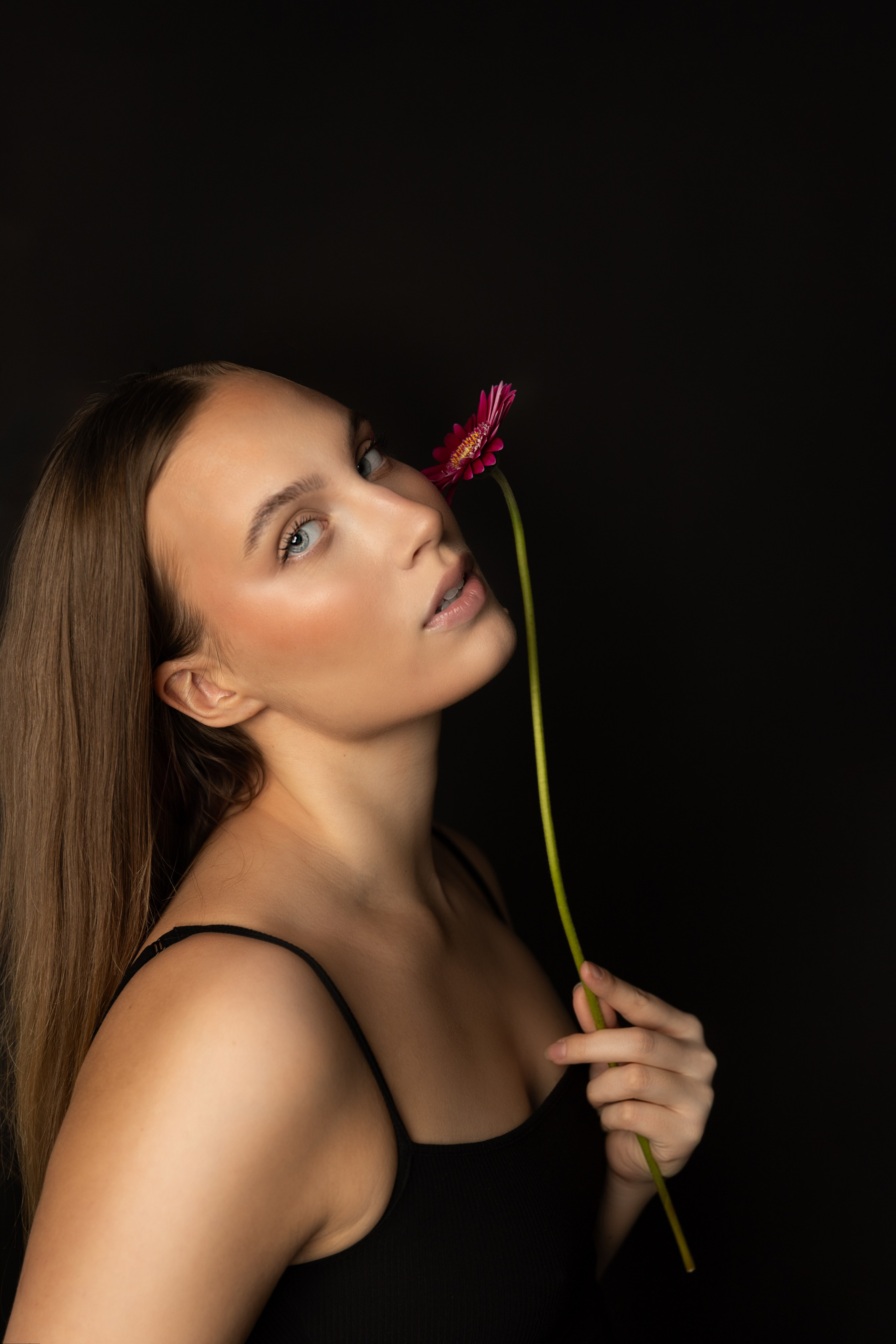 Portretti. Perhe-, hää- ja muotokuva valokuvaaja Helsingissä | Espoossa | Vantaa