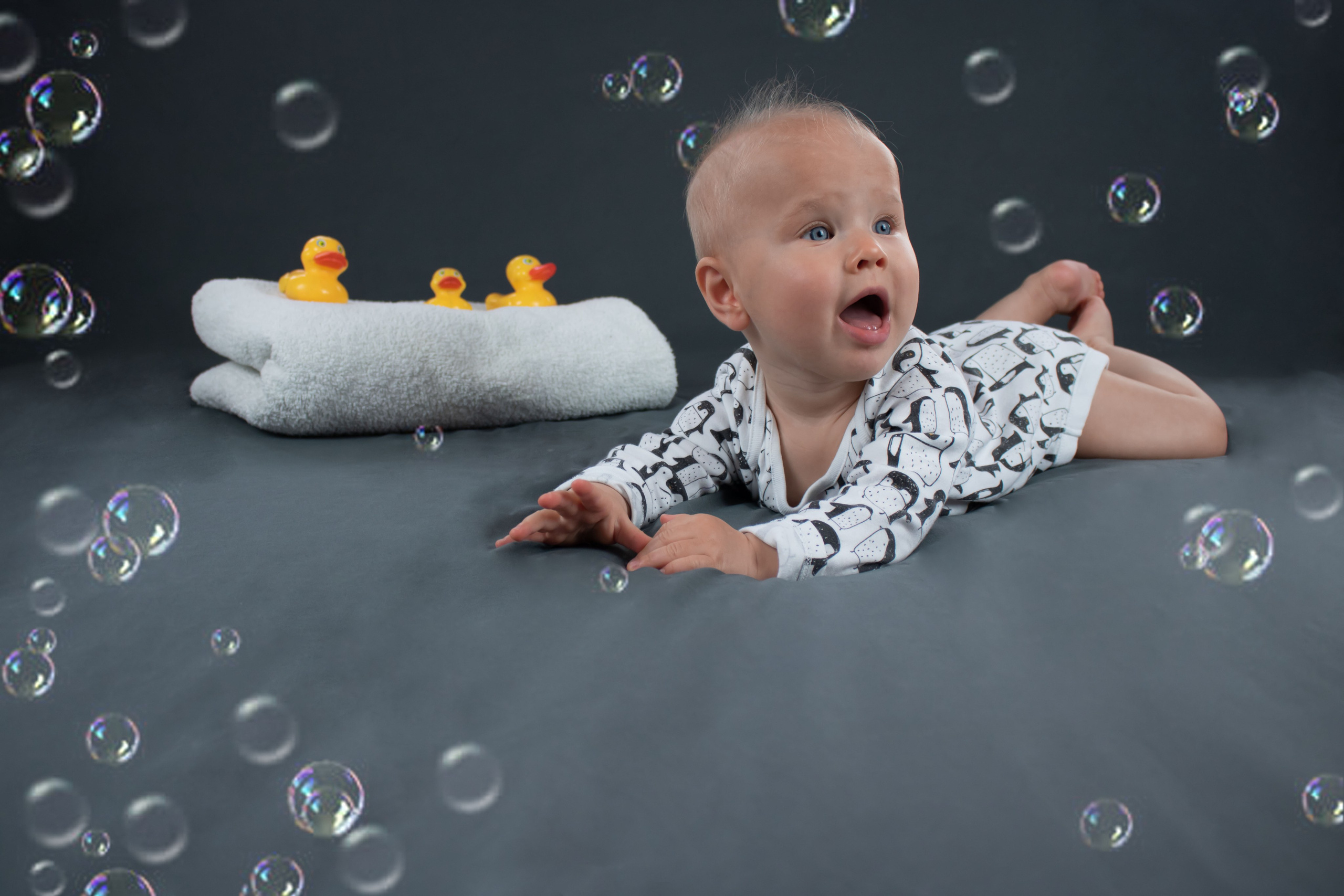 Toddler. Family and children photographer from Manchester, country England
