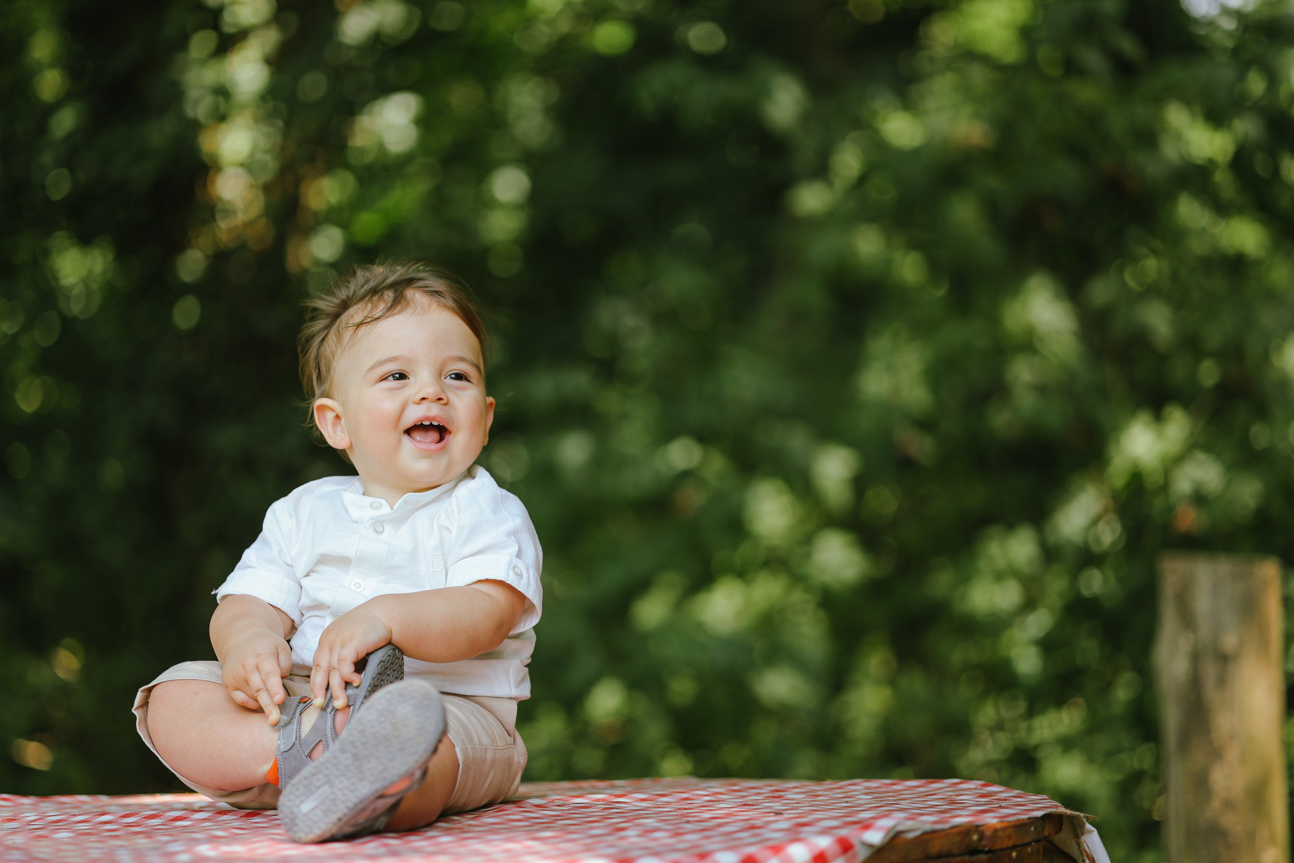 Aleksej. Vlada toskic wedding and event photographer