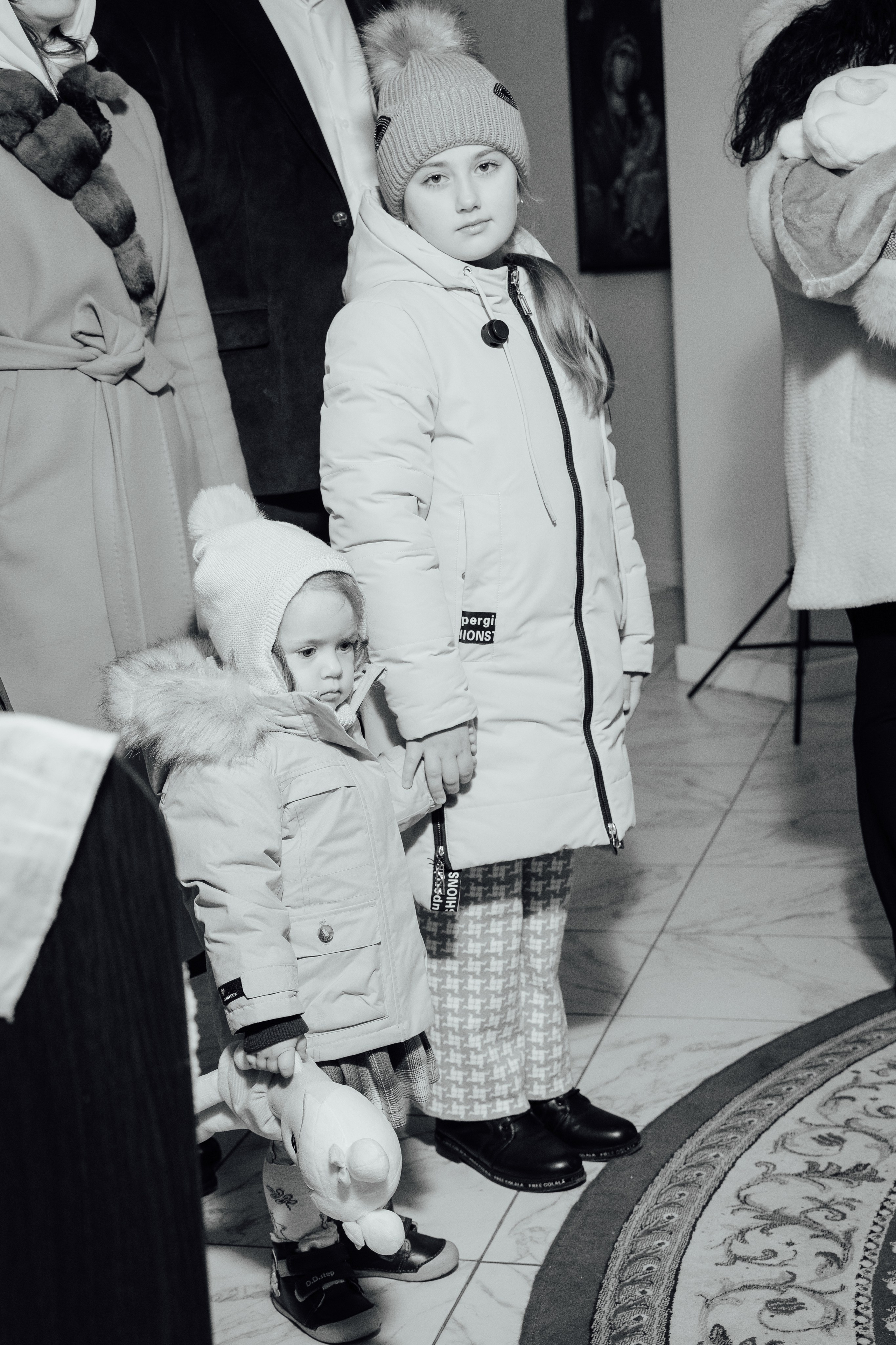 Botez. Свадебный Фотограф, Детский и семейый Фотограф Молдова