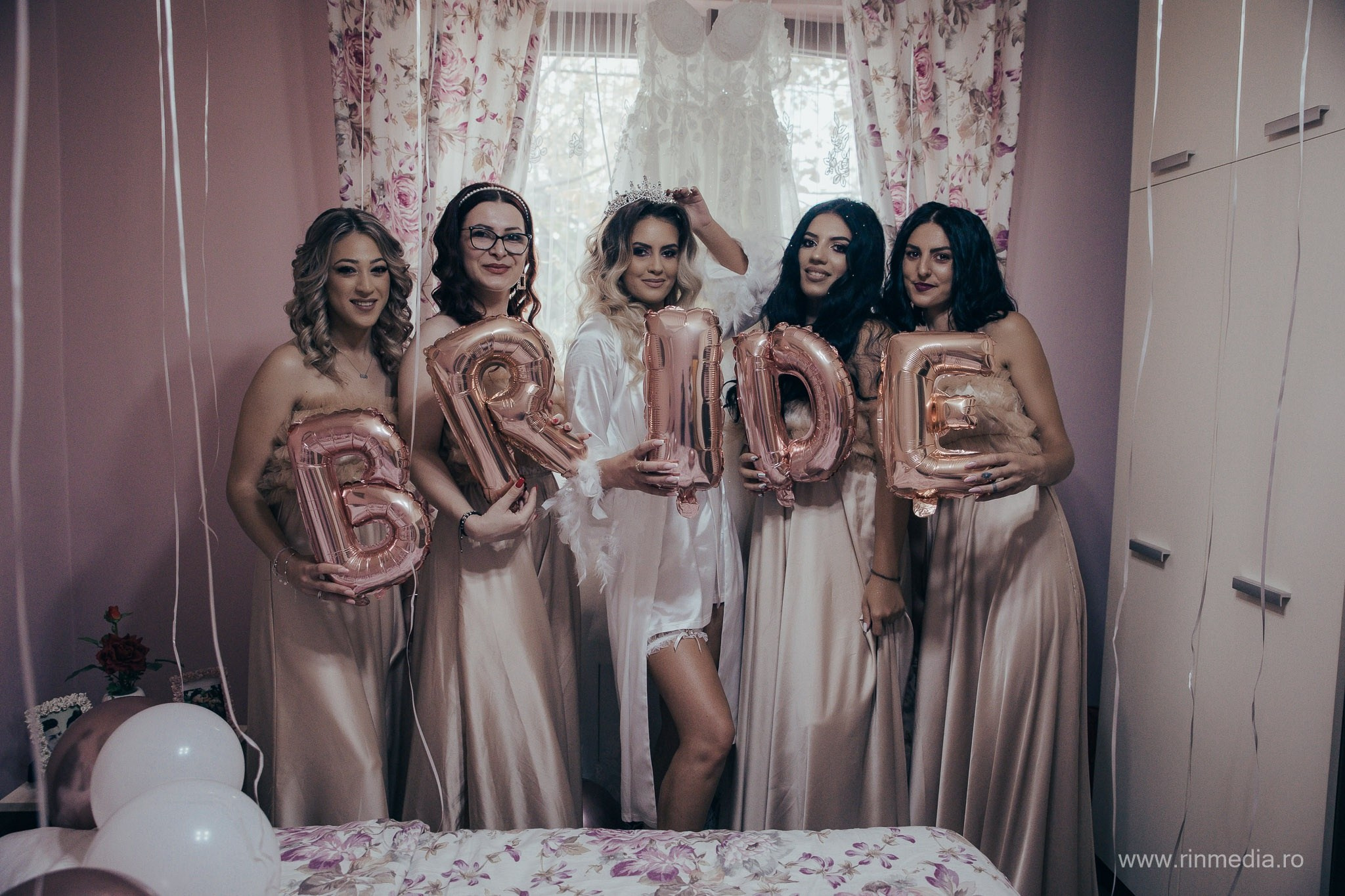 Marius & Claudia. Fotograf de Nunta Focsani