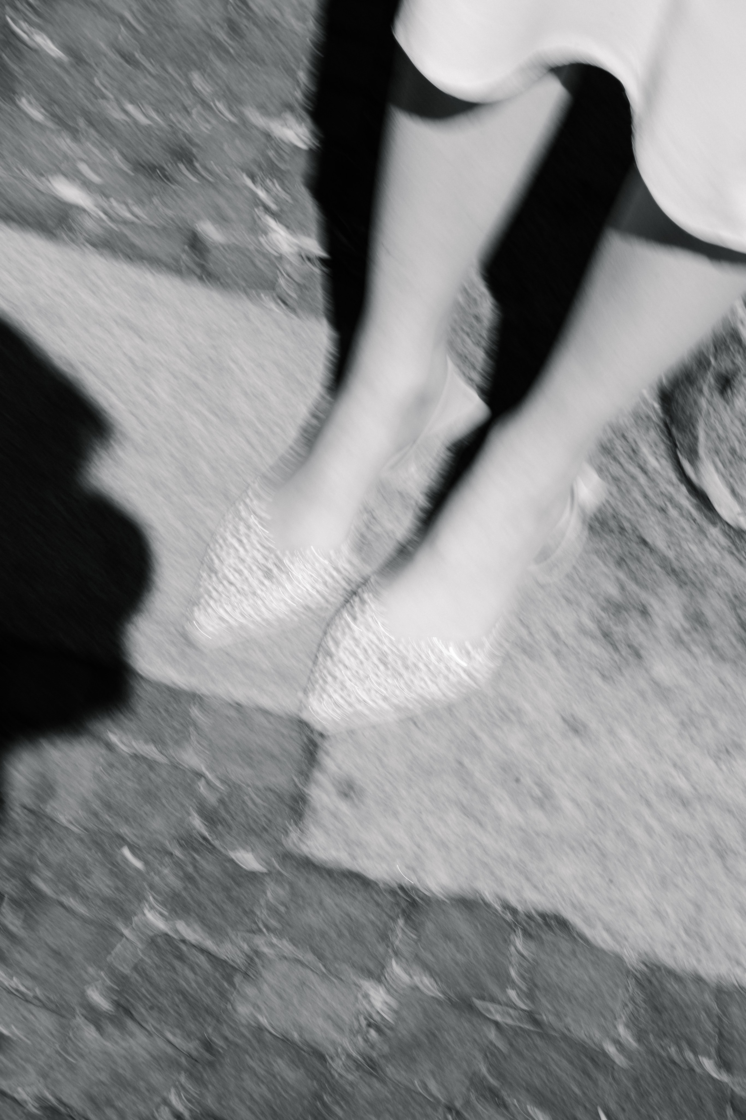 Pre-wedding. Свадебный фотограф Виктория Саврук