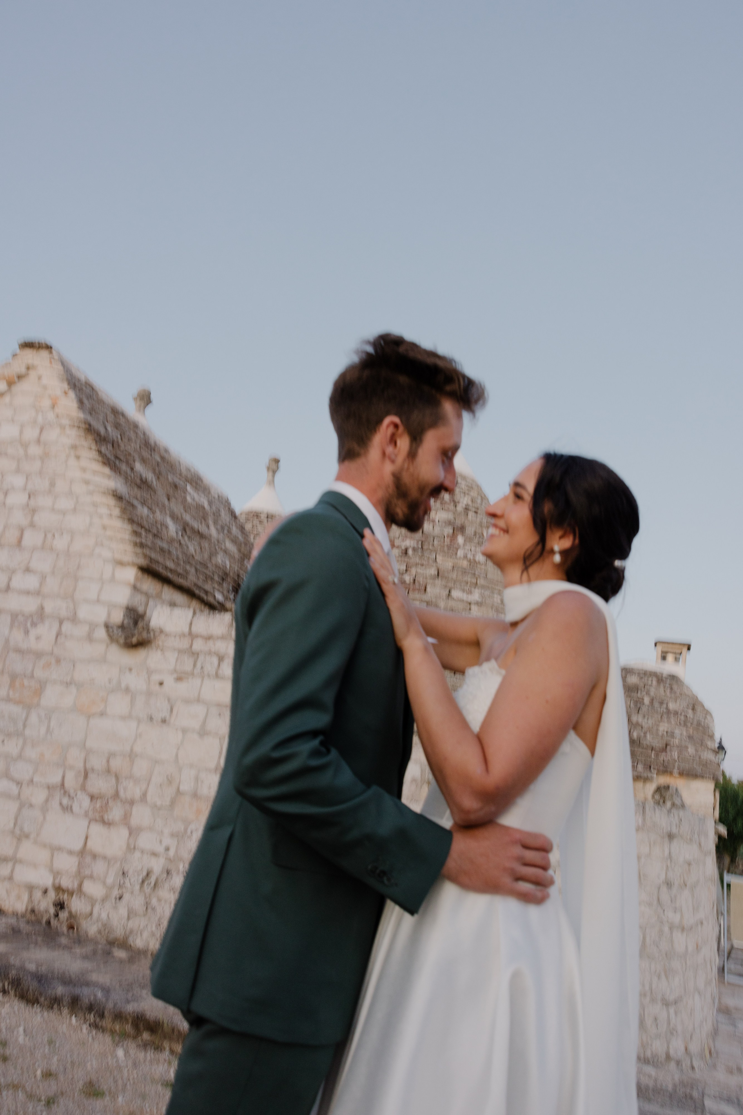 2. Весільний фотограф Вікторія Саврук