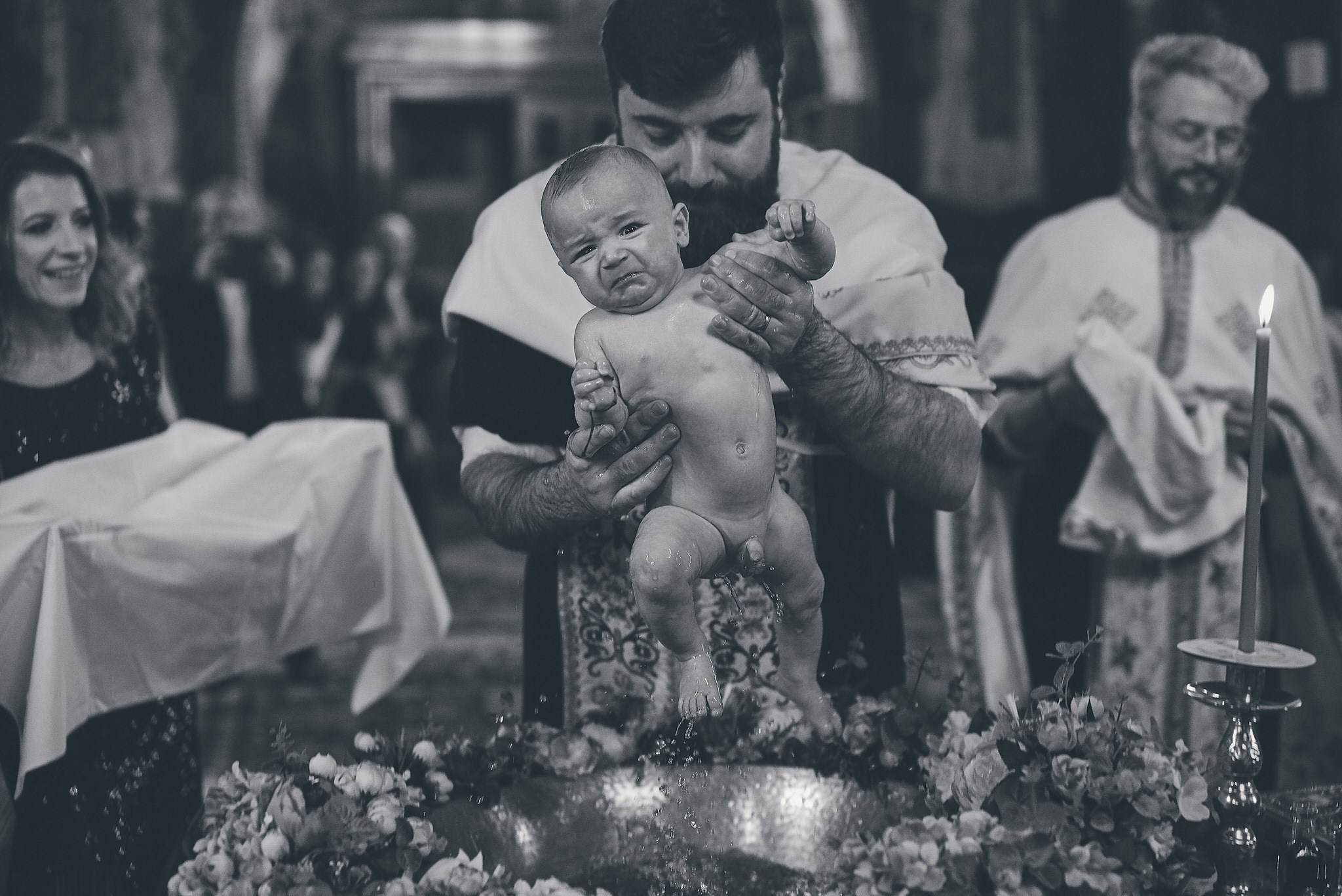 Servicii. Georgescu Alexandru Fotograf