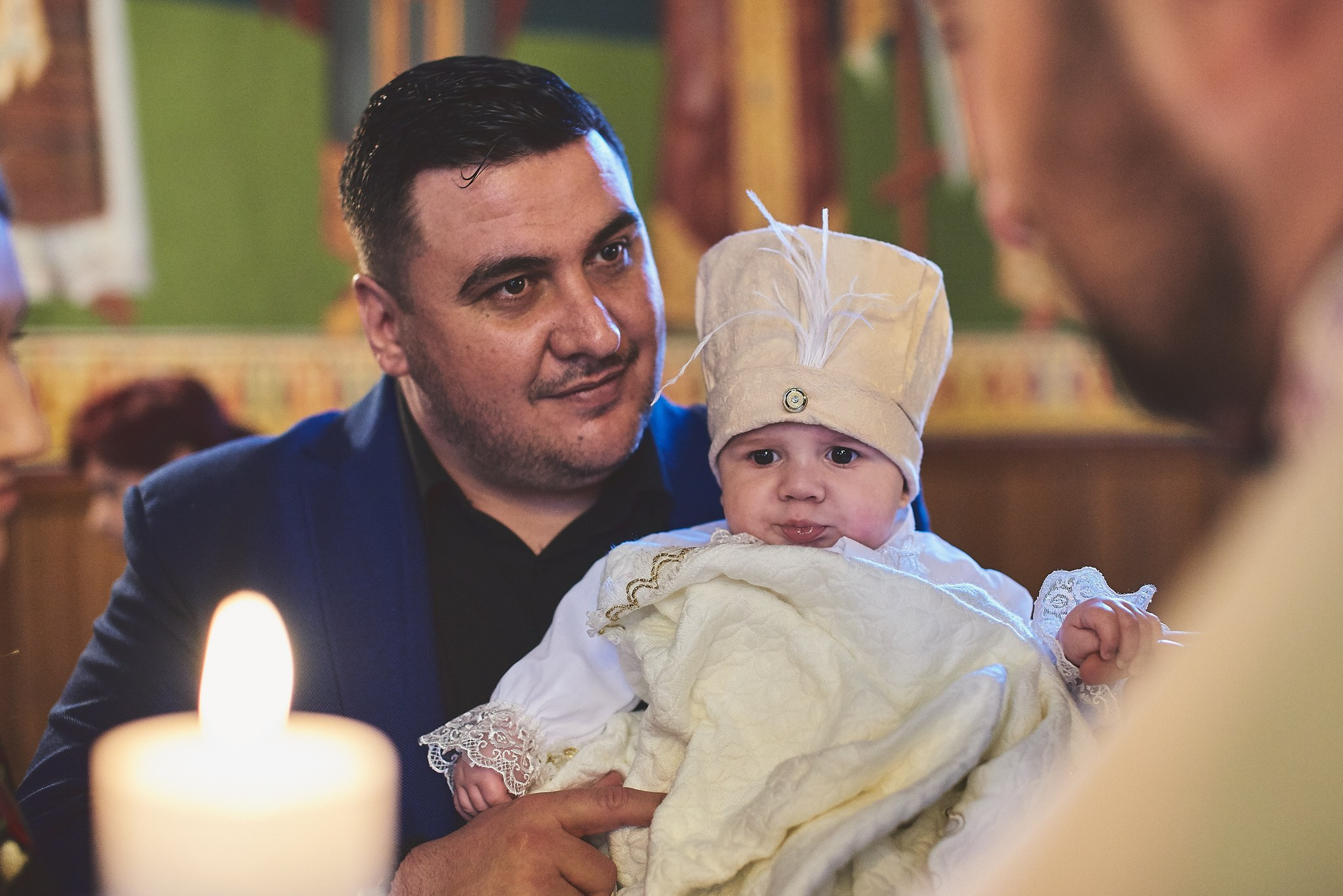 Raul George. Georgescu Alexandru Fotograf