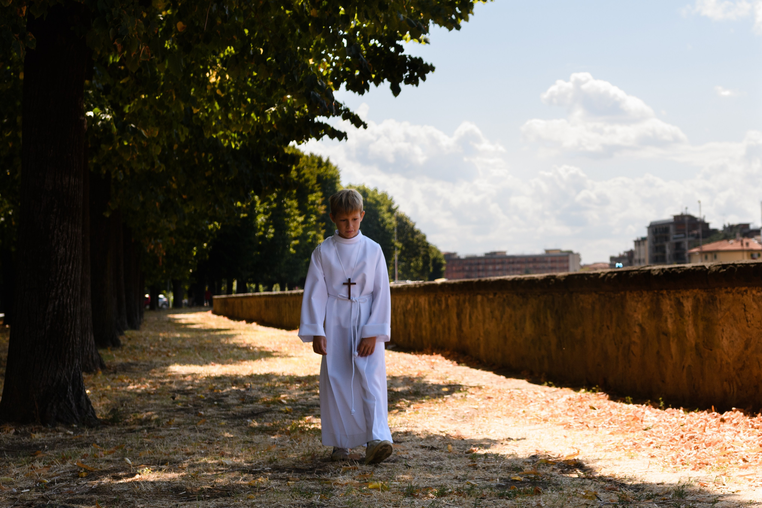 Natalia Maryach Photographer