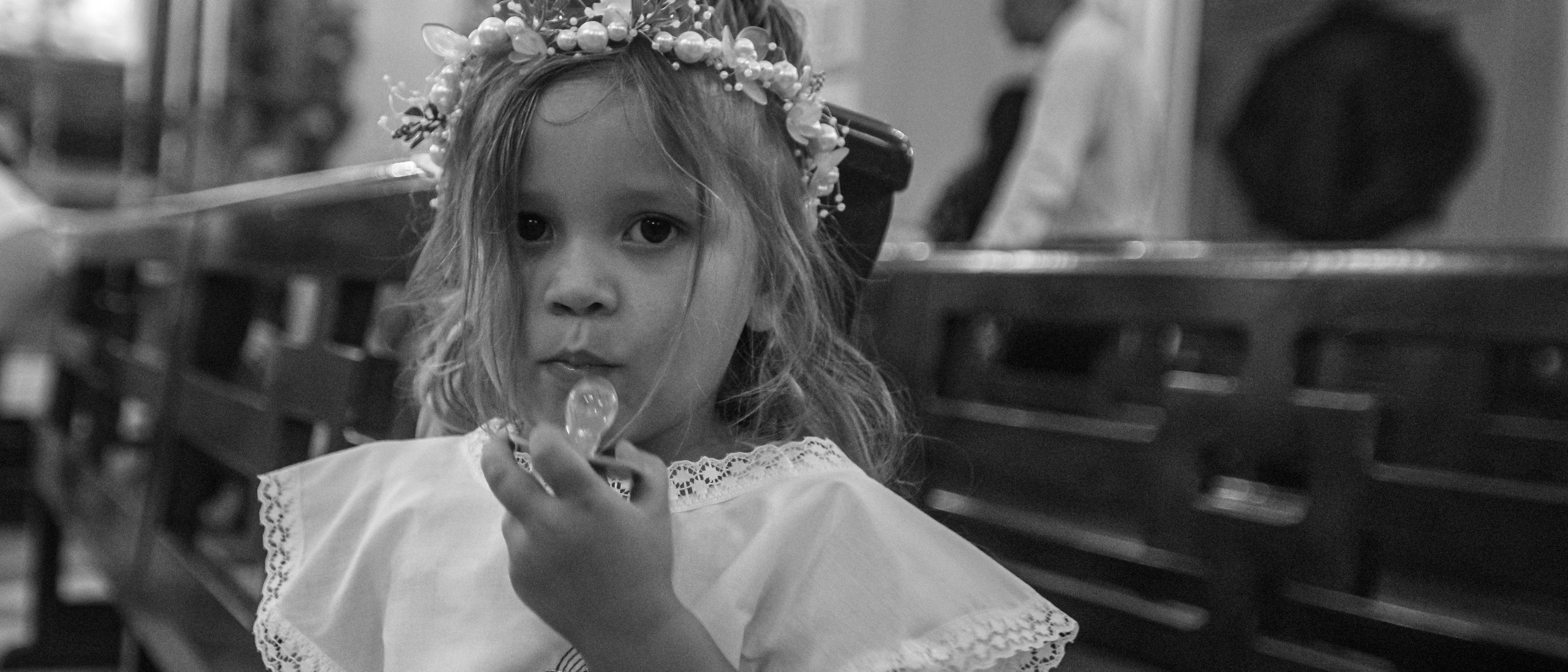 Fotos de familia. Fotógrafo de retrato, familia y reportajes en Valencia | España | Europa Vitalii Lumier