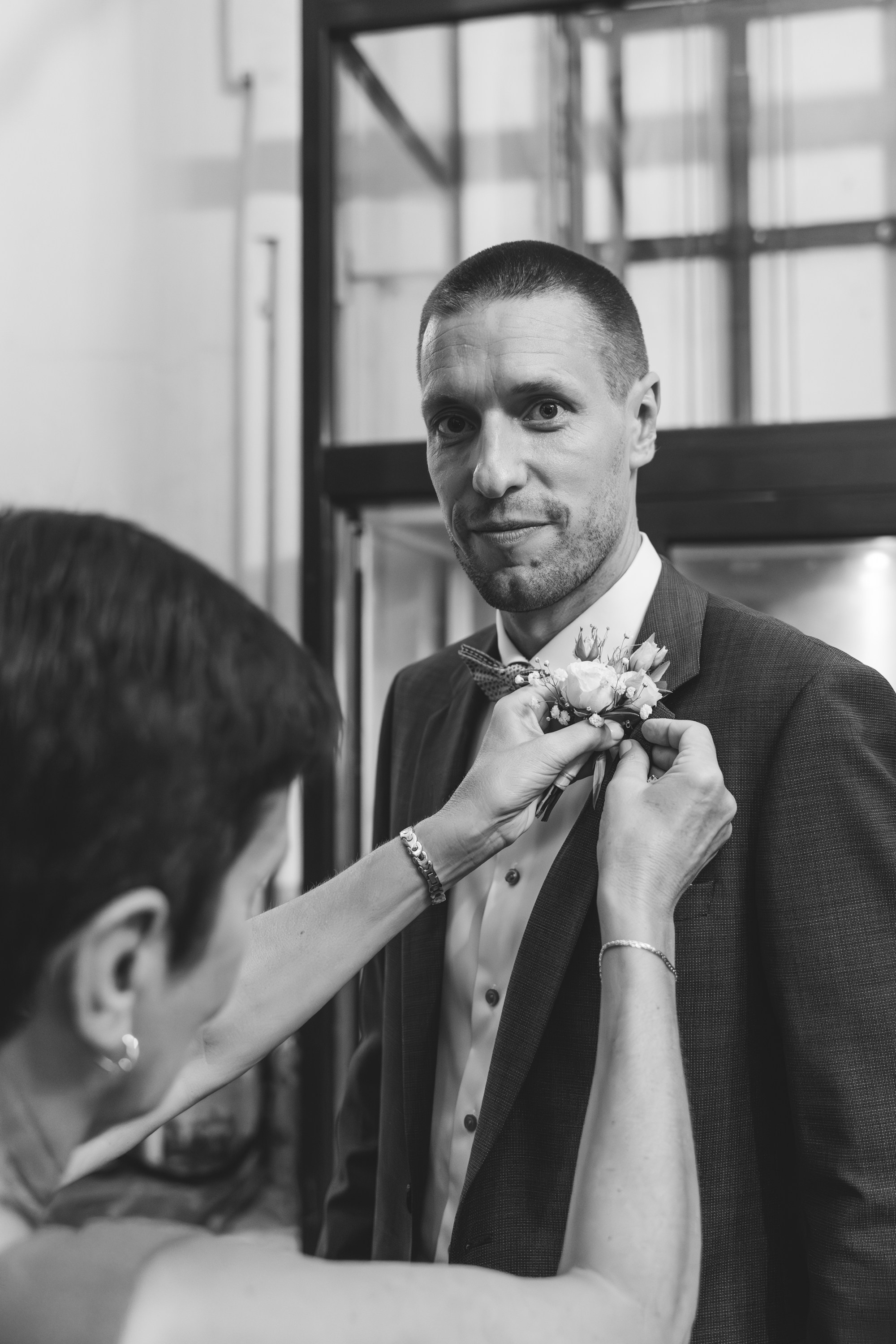 Tania & Baptiste. Photographe Suisse Tatiana Lyzhina