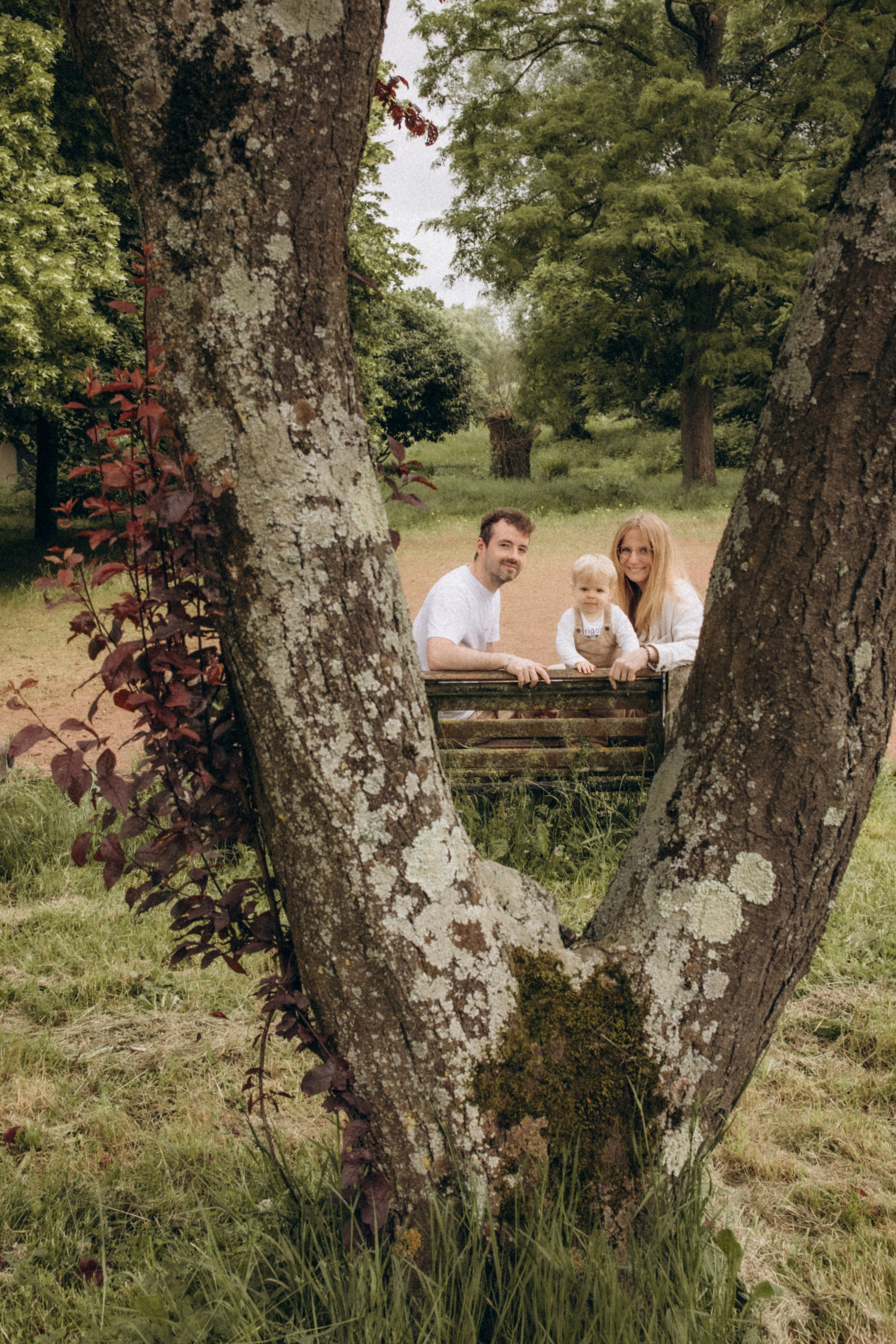 Bébés | 5 – 24 mois. Семейный фотограф во Франции (Мец, Люксембург)