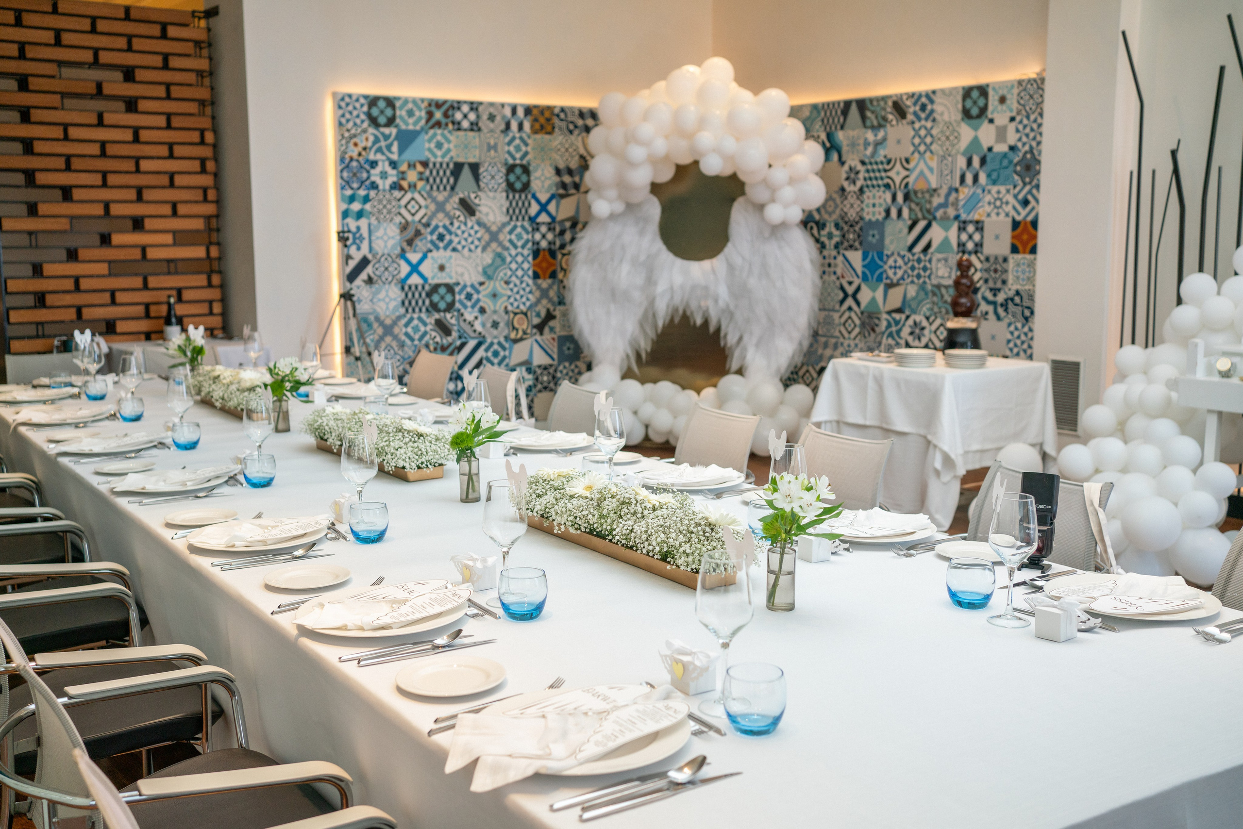 Primera Comunión. Женские портреты в Мадриде — естественная красота и свет | Anna Maruleva