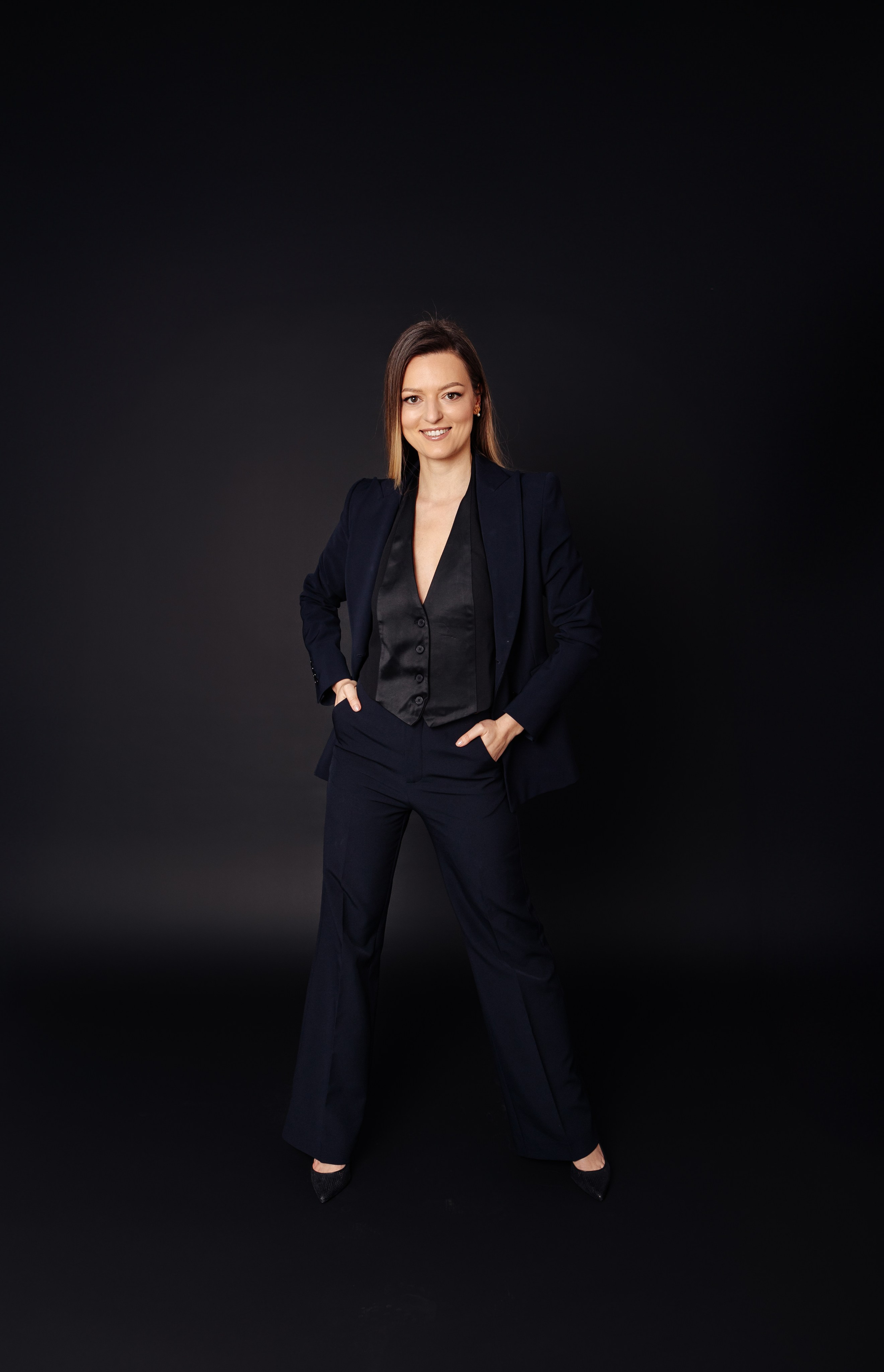 Ina. Cristina Andronache fotograf Brașov fotograf de familie fotograf de nunta Brașov