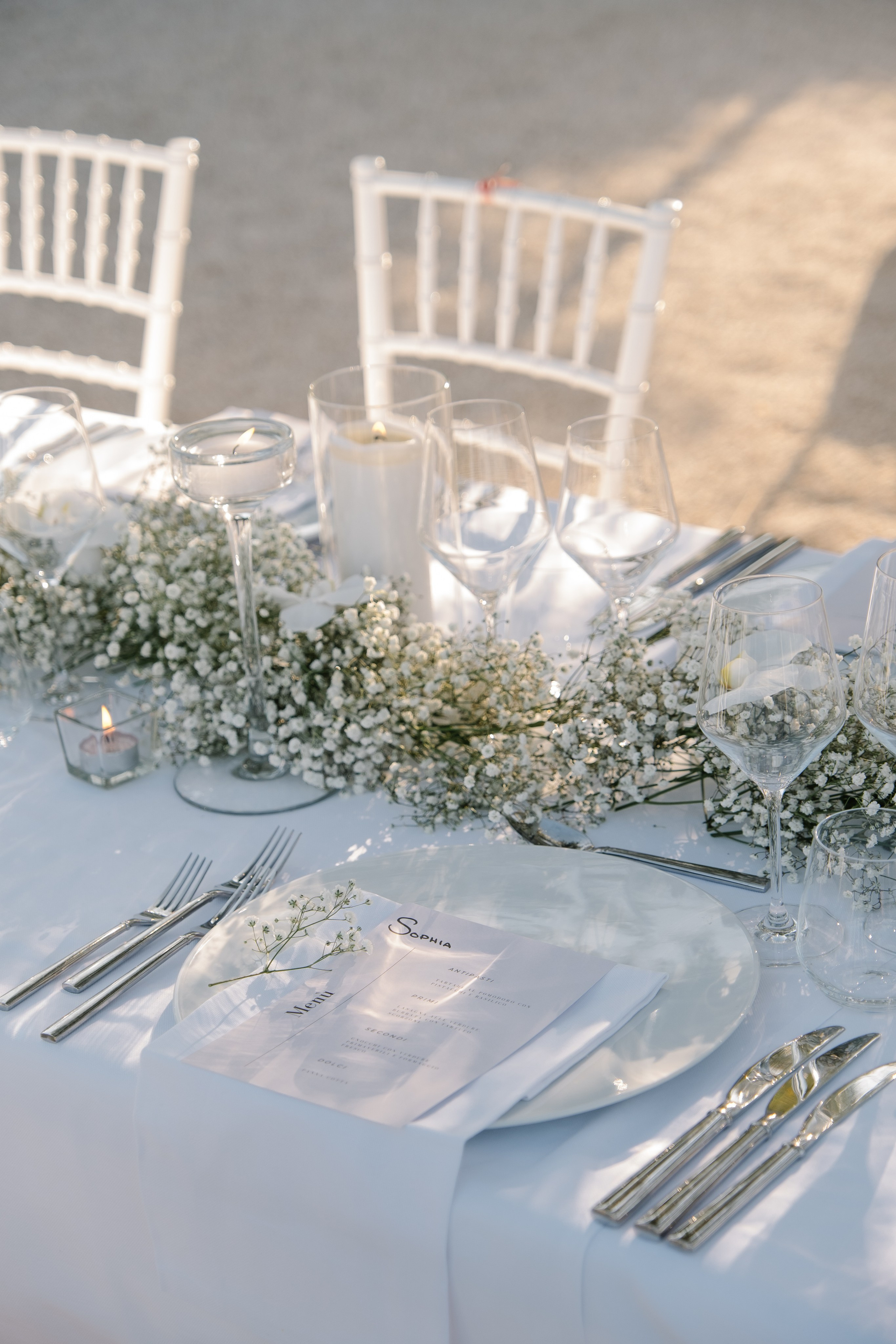 Sofia&Falk. Wedding photographer Italy