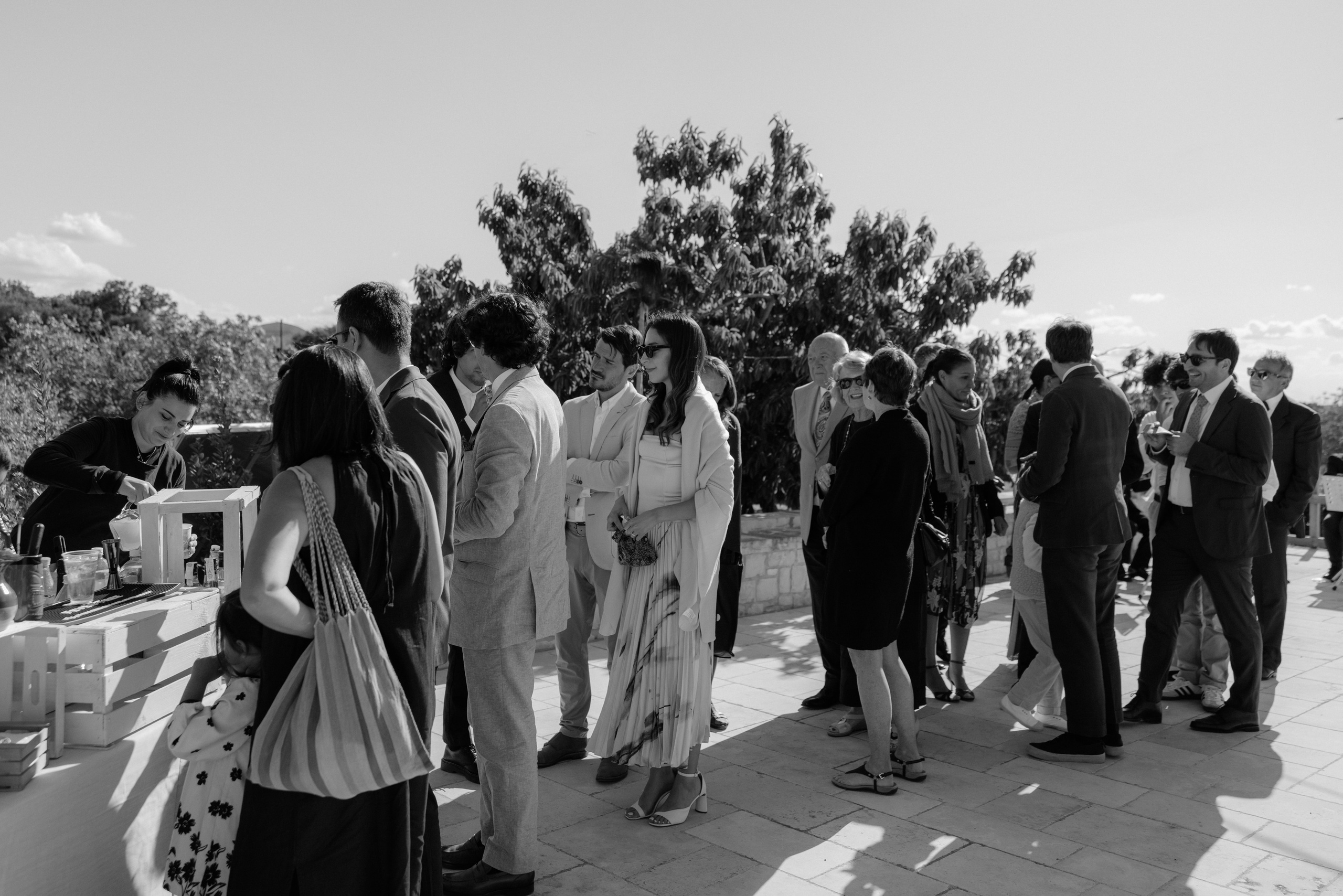 2. Весільний фотограф Вікторія Саврук