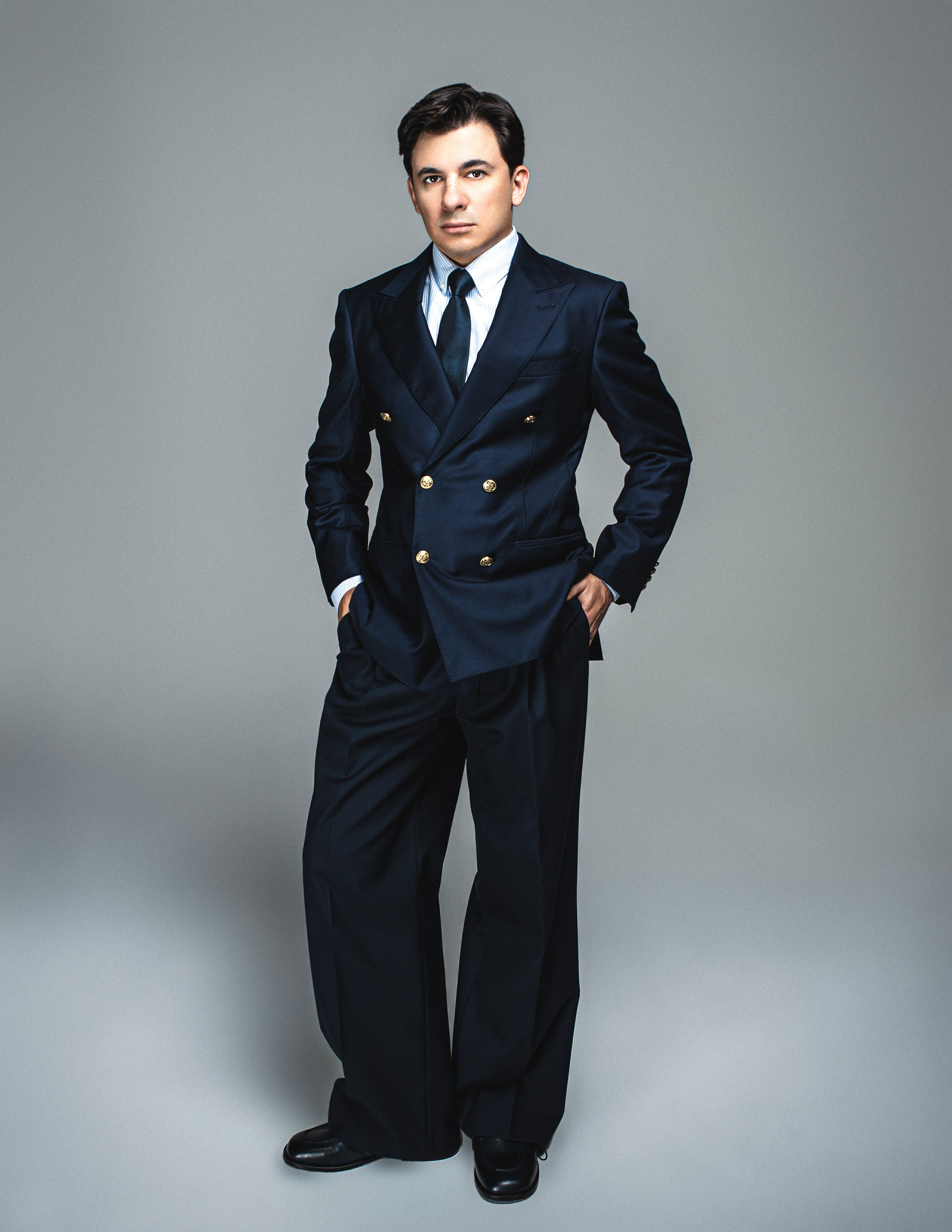 Portfolio. Worldwide Contemporary Photographer