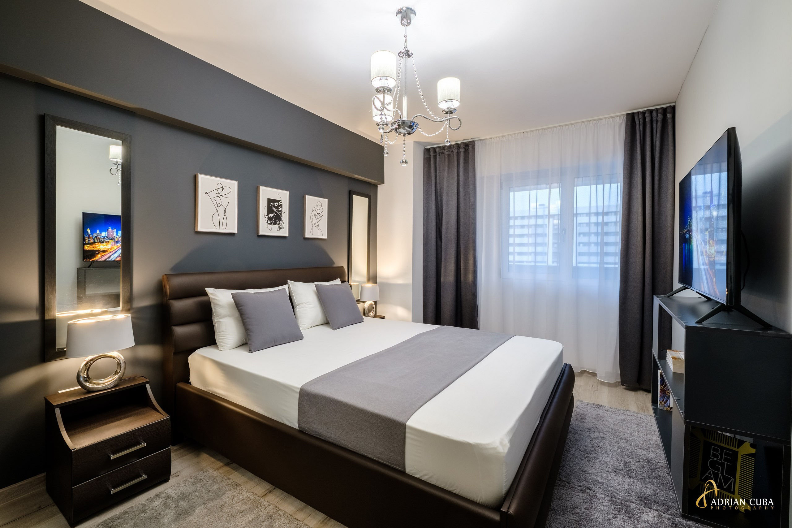 Fotograf imobiliare Iasi | Fotografii profesionale pentru vanzari si inchirieri locuinte