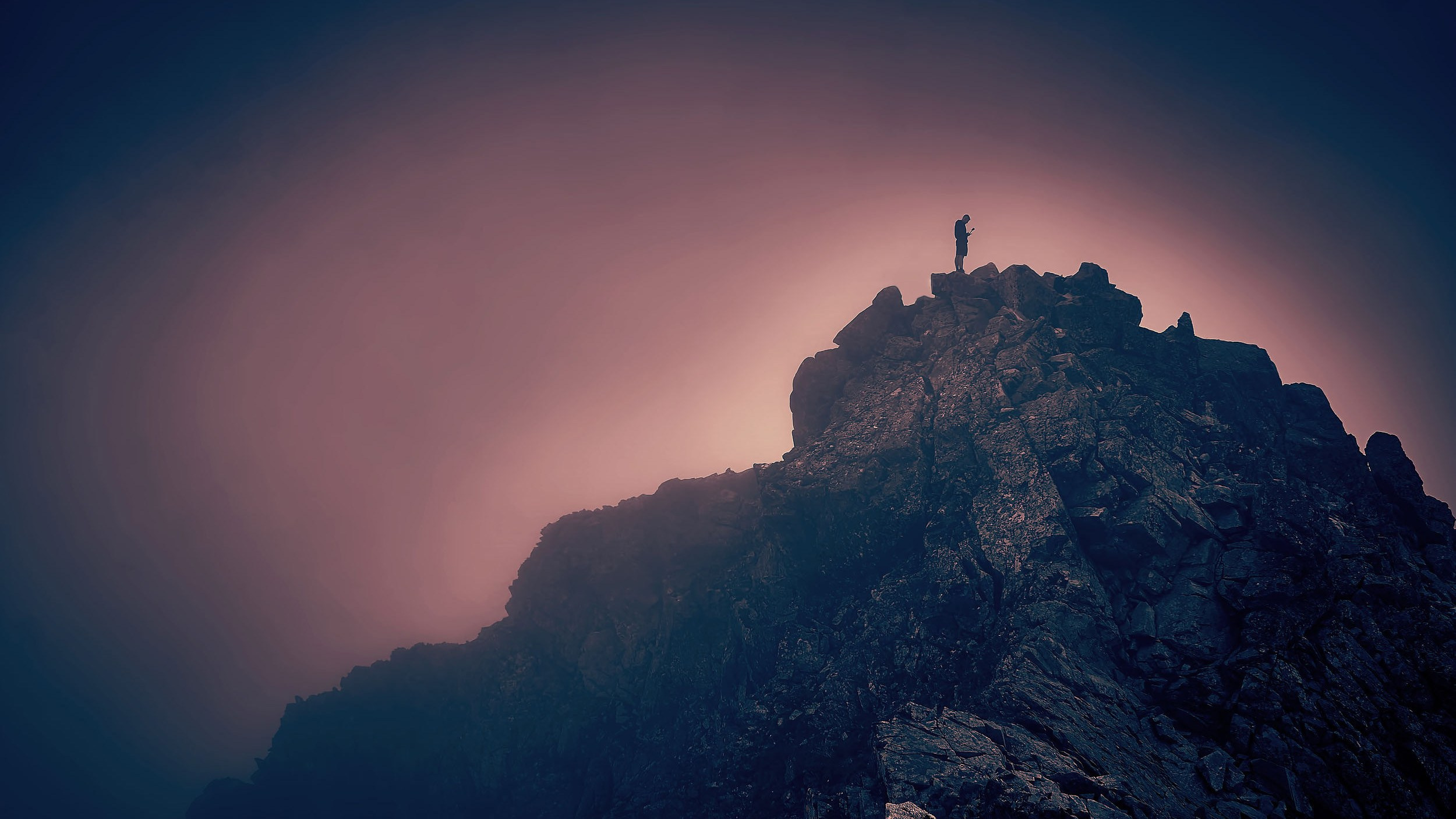 Andriej Szypilow - Fotografia & Wideografia