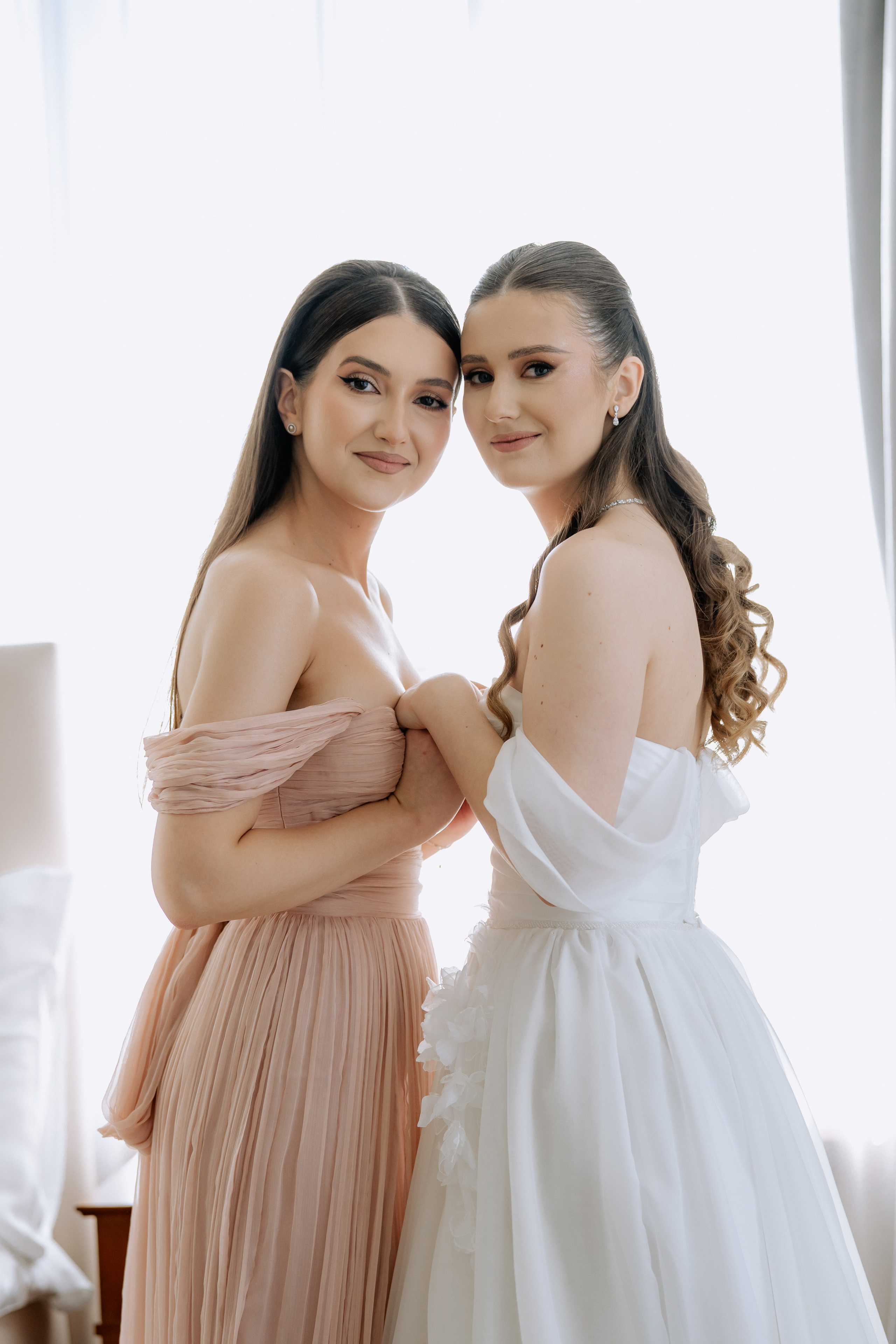 Andreea + Silviu | Wedding day. Proud Vision Weddings | Wedding Photography & Film — Servicii profesionale Foto Video Nunta Iasi