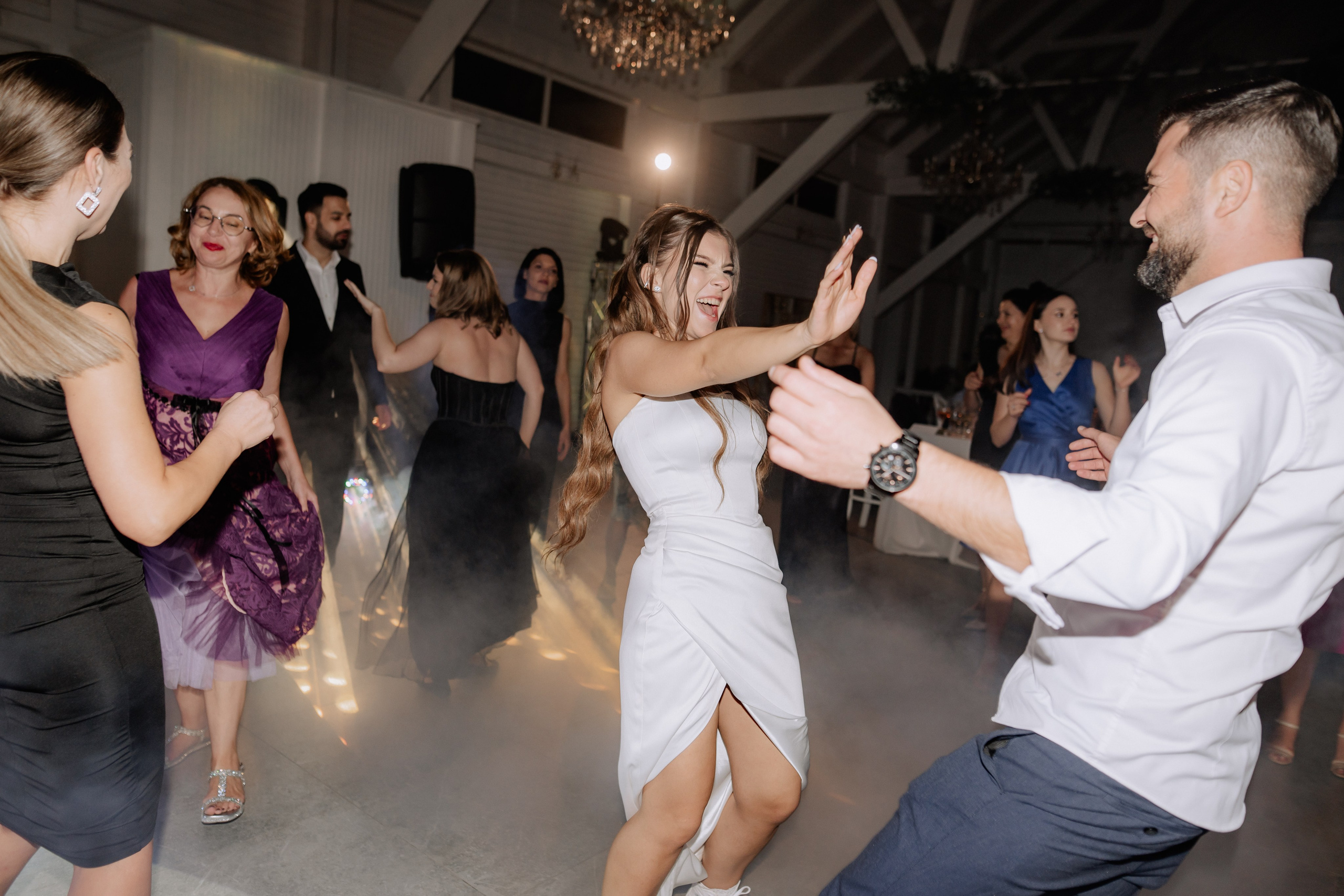 Andreea + Ciprian | Wedding day. Proud Vision Weddings | Wedding Photography & Film — Servicii profesionale Foto Video Nunta Iasi