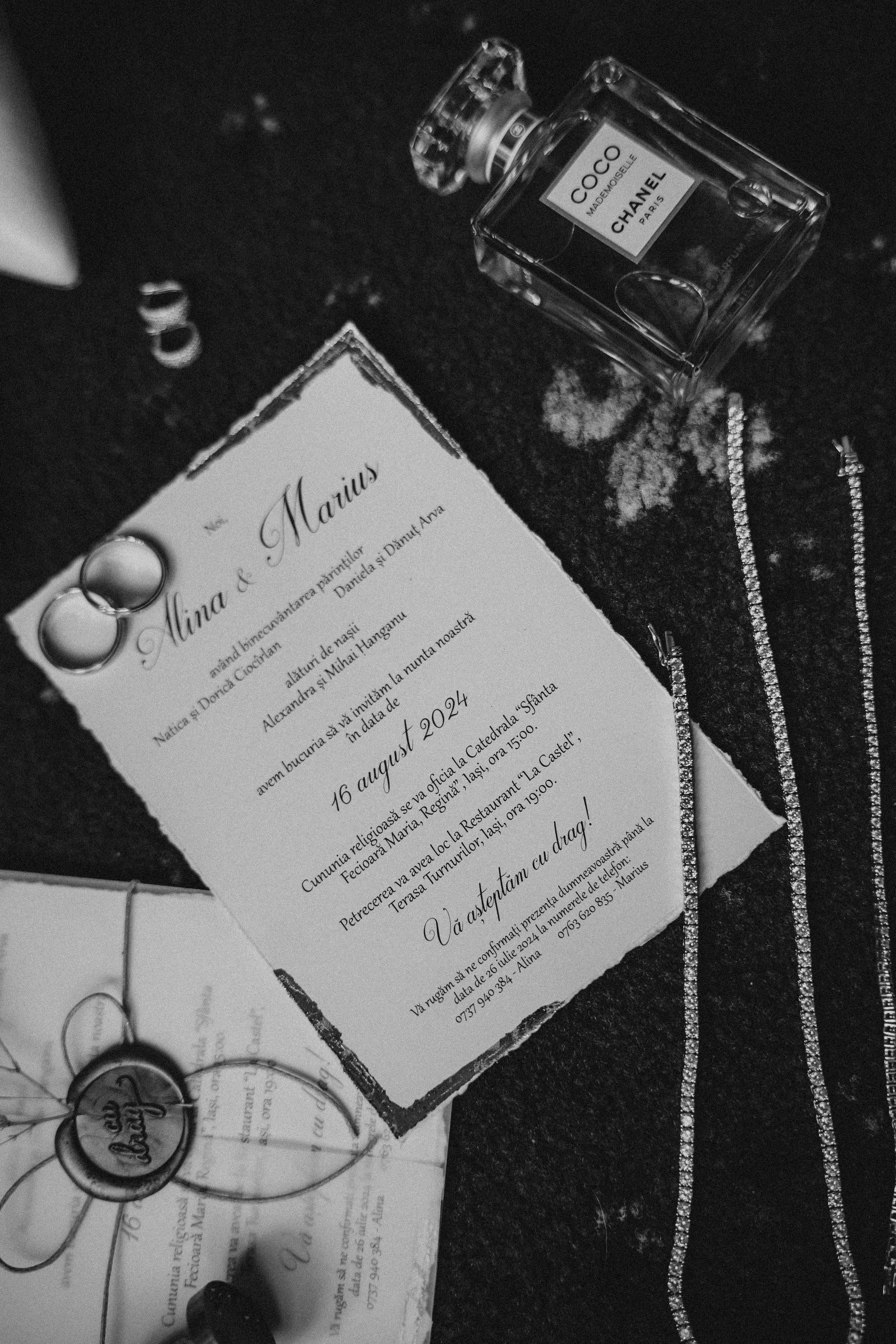 Alina + Marius | Wedding day. Proud Vision Weddings | Wedding Photography & Film — Servicii profesionale Foto Video Nunta Iasi