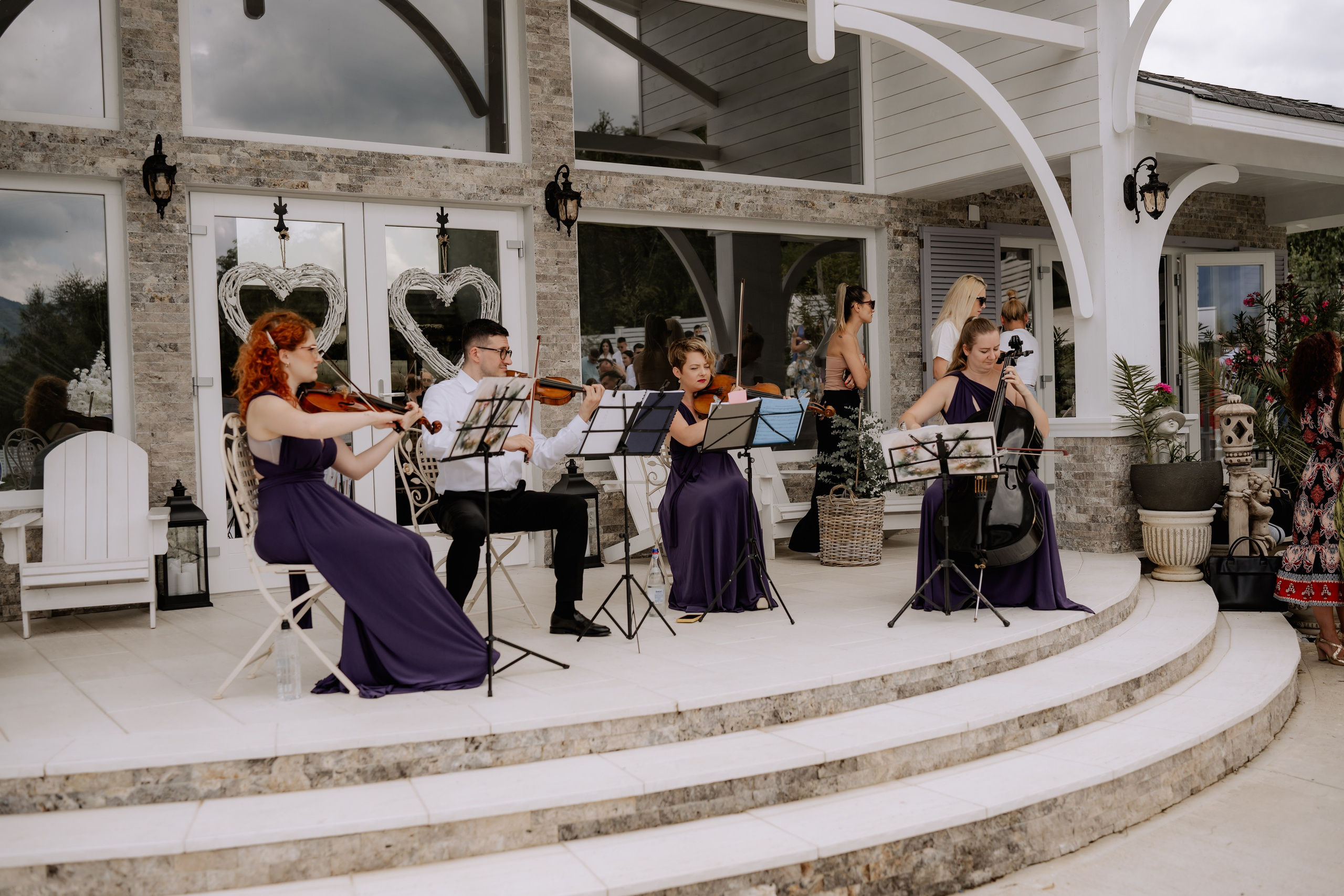 Andreea + Cosmin | Wedding day. Proud Vision Weddings | Wedding Photography & Film — Servicii profesionale Foto Video Nunta Iasi