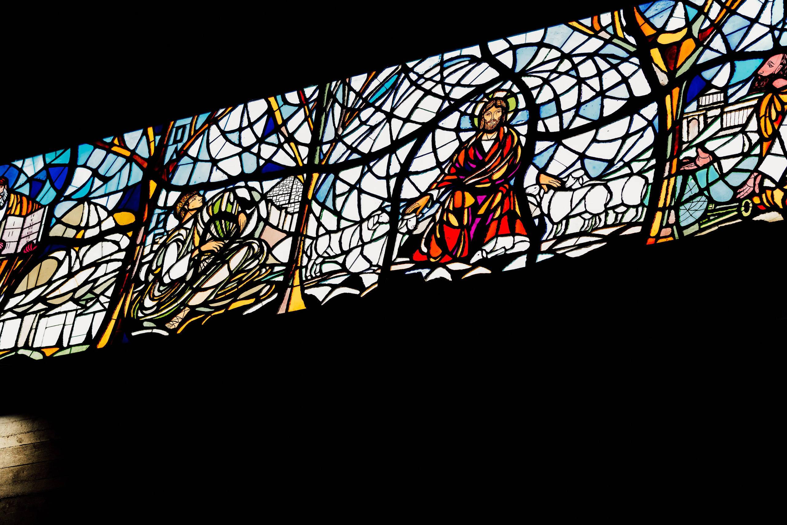 Gabriele. Grosu Photography