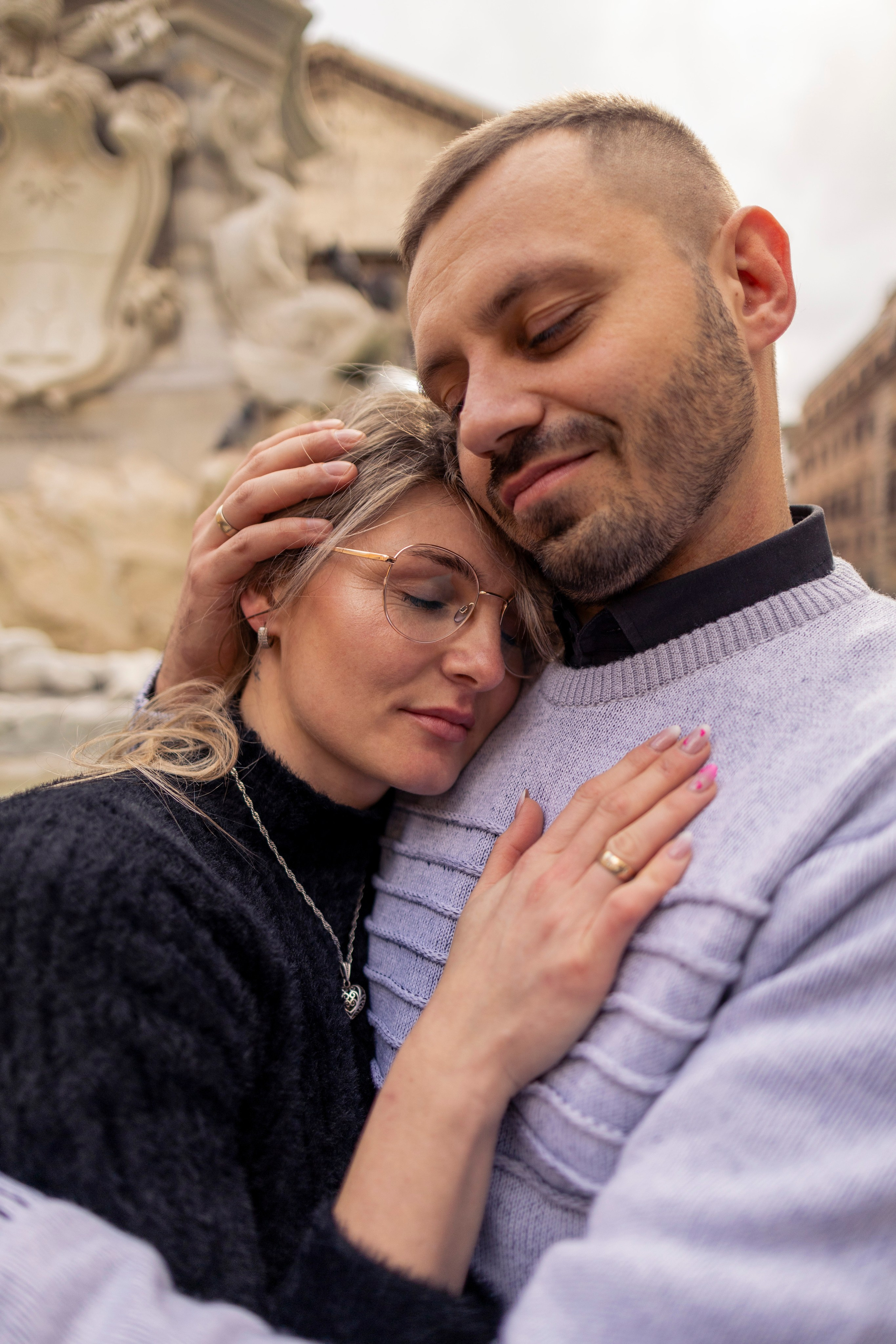 LOVE STORY. Hi! My name is Irena, and I’m a professional photographer specializing in family photography, love stories, and individual photoshoots