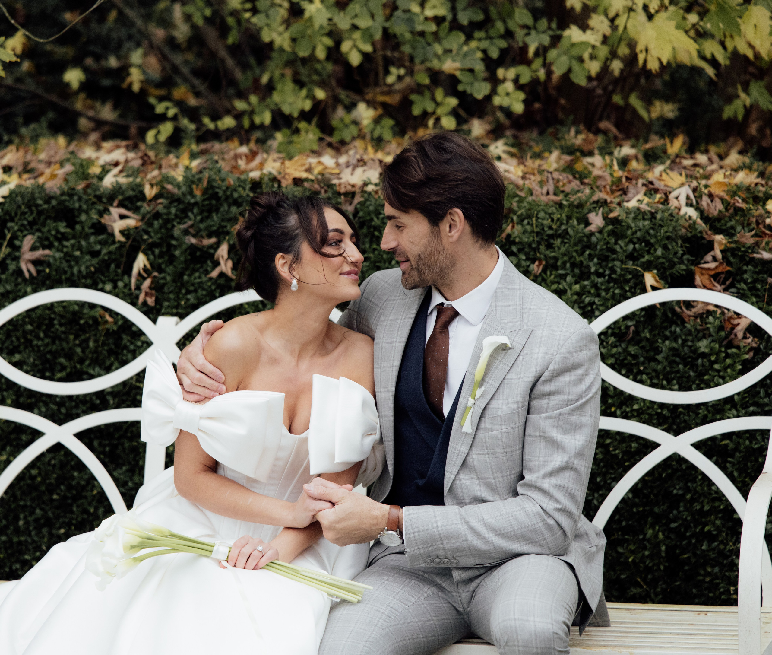 Luxury Wedding Photographer in London | Documentary & Editorial StyleElegant Editorial Wedding Photography – Candid & Timeless Moments, Authentic Wedding Storytelling – Documentary & Editorial Photographer, Cinematic & Refined Wedding Photos – Luxury Wedding Photography, Destination Wedding Photographer – Paris, London, France, Latvia, UK & Worldwide, Natural & Unscripted Wedding Moments – Documentary Wedding Photography, Fine Art Wedding Photography – Editorial Wedding Aesthetic, Luxury Wedding Photos with Soft, Timeless Edits | Editorial Touch, Bespoke Wedding Photography – Candid & Authentic Love Stories, Elegant & Romantic Wedding Photography – Stylish & Timeless Memories, LIGA KALNINA Documentary editorial wedding photography