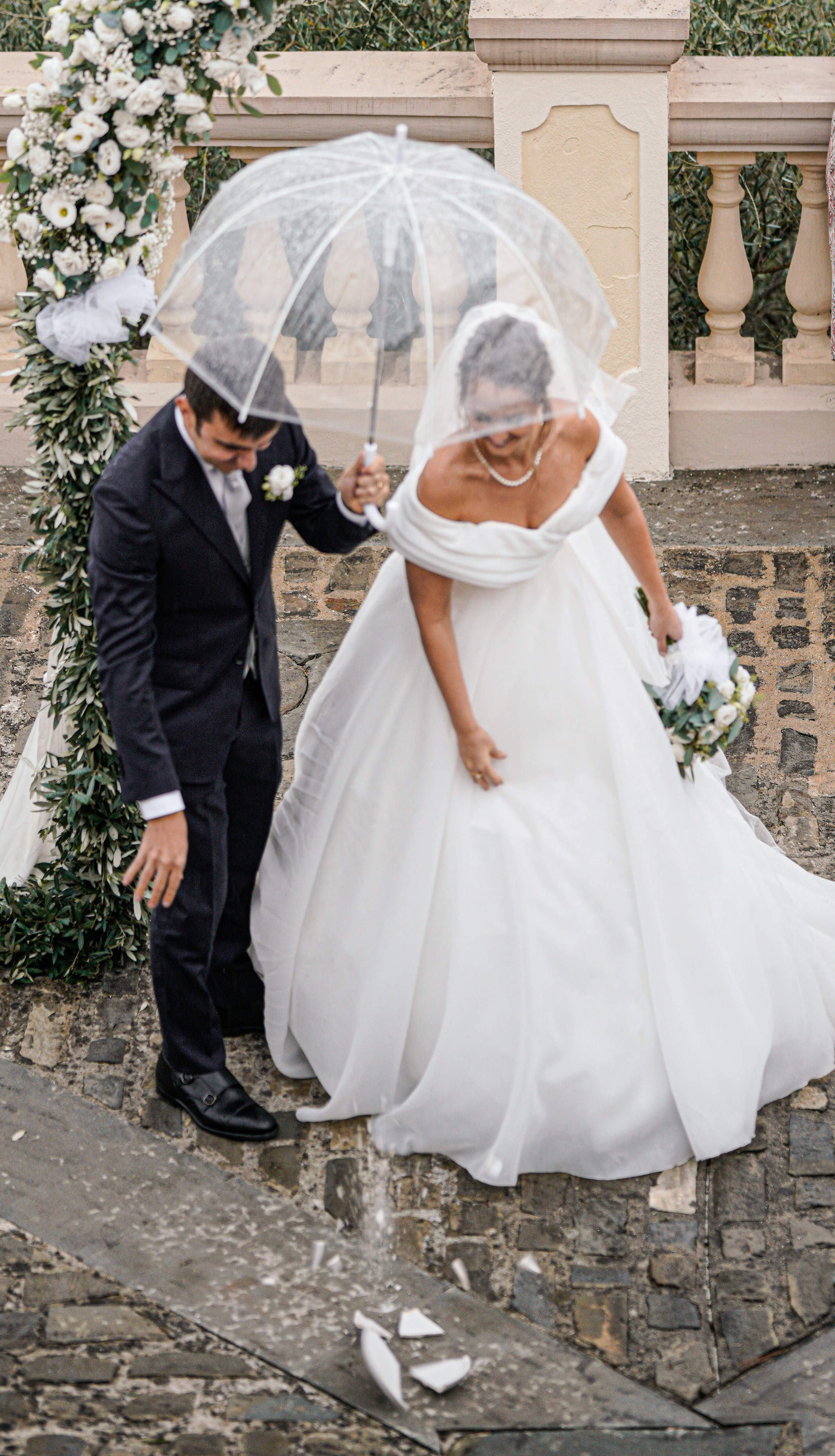 Marina e Alessio Firenze. Photographer in Rome. Eugenio Photographer in Rome Photography in Rome