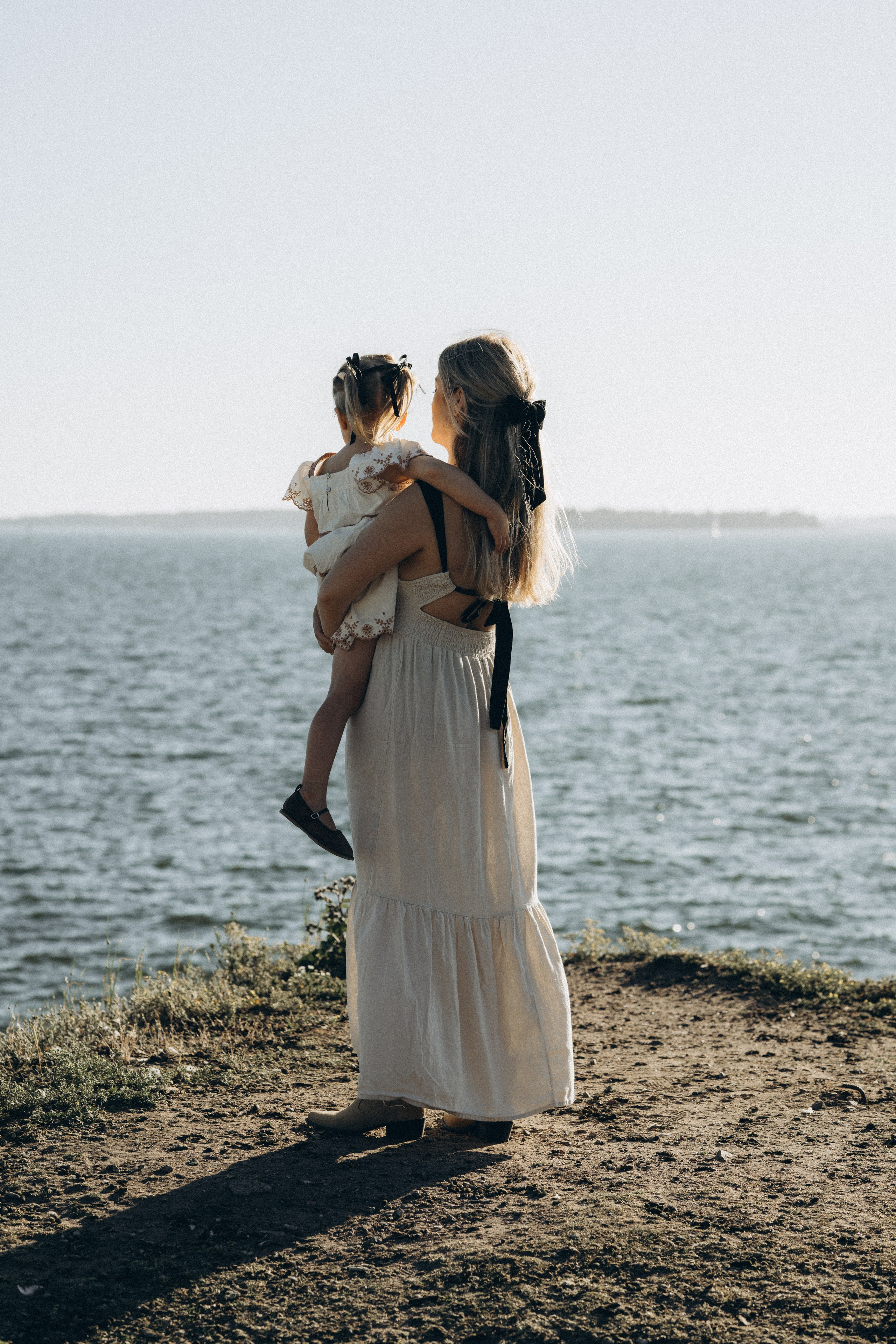 Beloved. Wedding and portrait photographer in Helsinki Vickan O