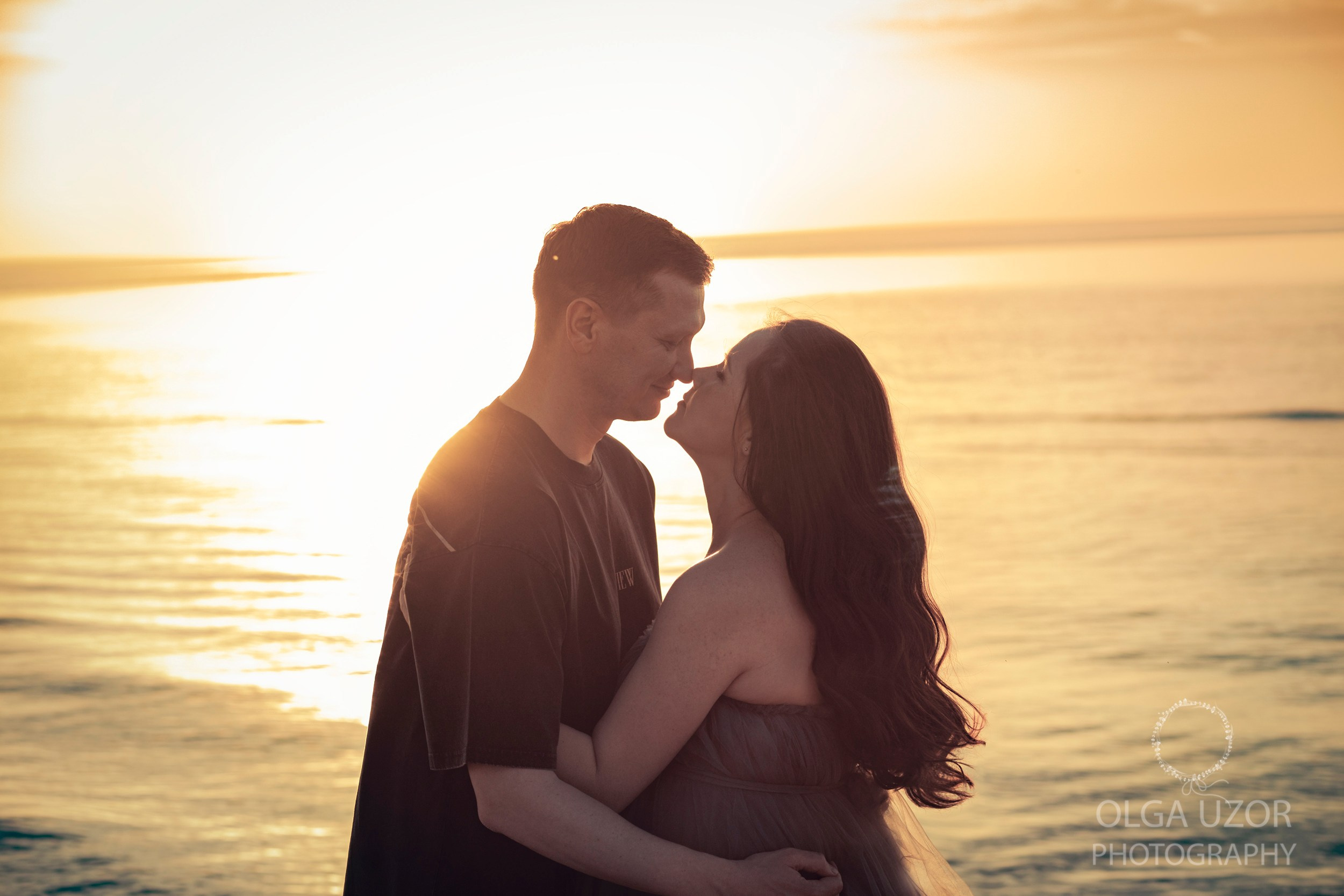 Family photoshoot Hertfordshire, Stevenage. Stevenage, Hertfordshire family, maternity and newborn photographer