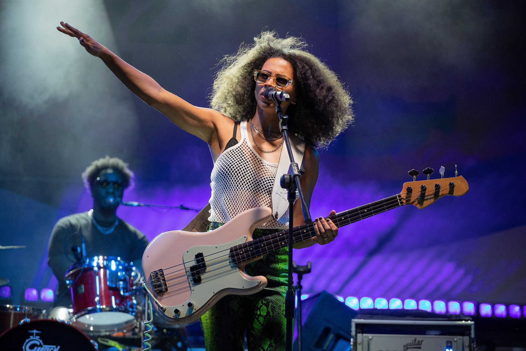 Александър Сандев - личен сайт на фотографа