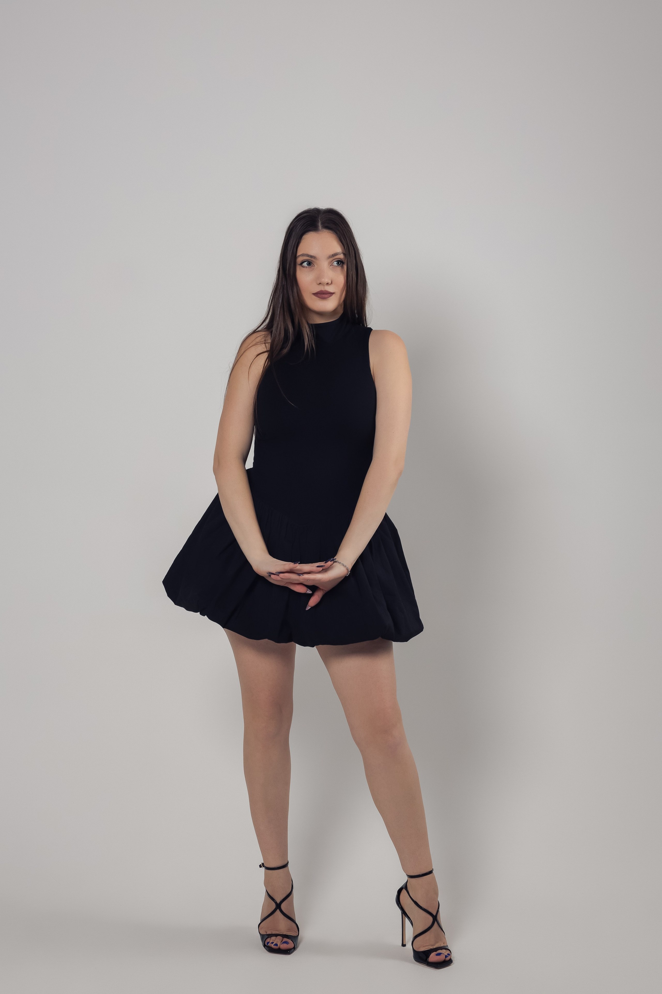 Studio. PHOTOGRAPHER IN LONDON