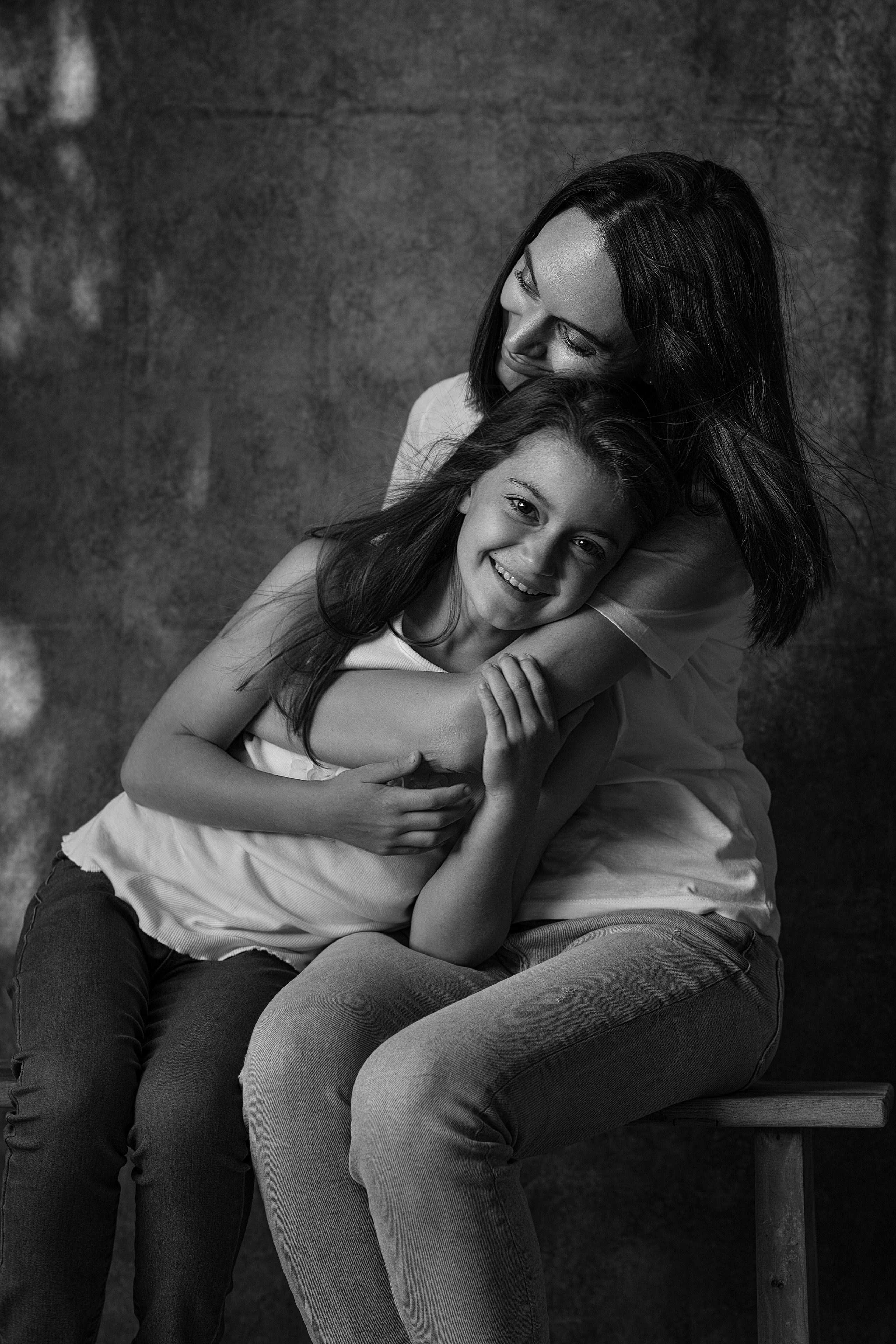 Fotógrafo Madrid, fotógrafo familiar Madrid, fotógrafo infantil Madrid, fotógrafo street style Madrid, fotógrafo España, Elena Lukicheva