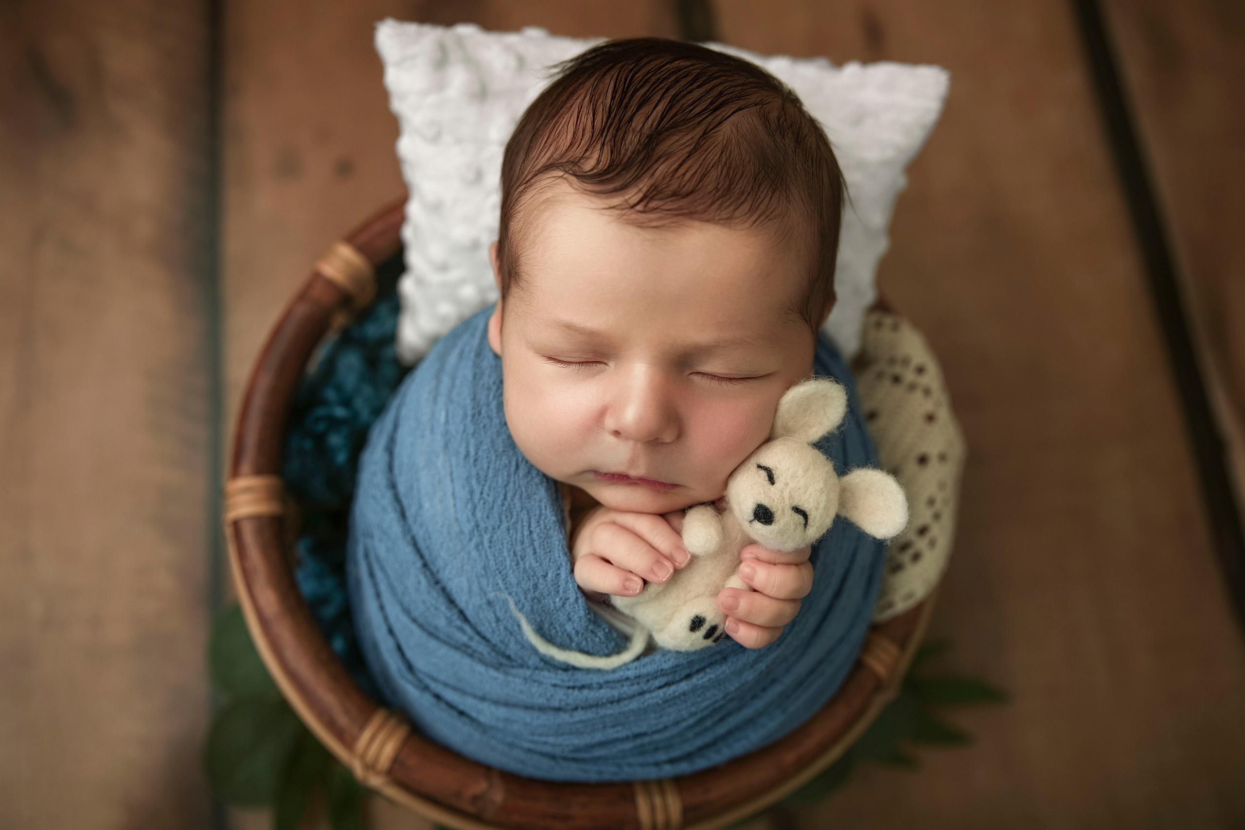 Портфолио. Magic memories by Anna — детски и семеен фотограф в София, Овча купел