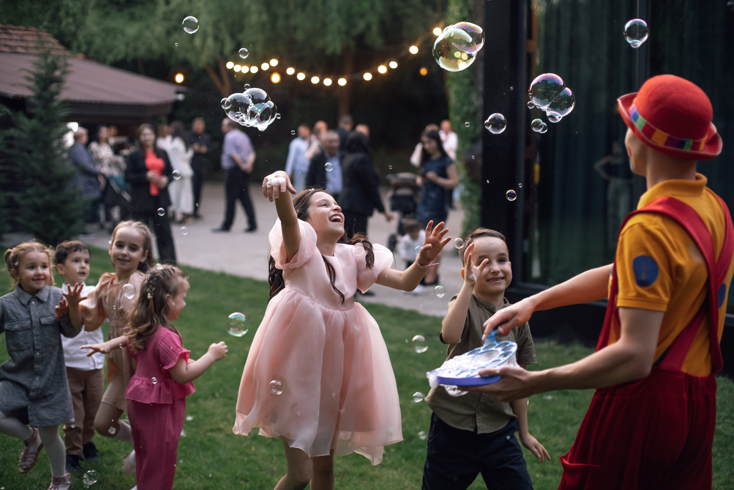 Alina. Свадебный Фотограф, Детский и семейый Фотограф Молдова