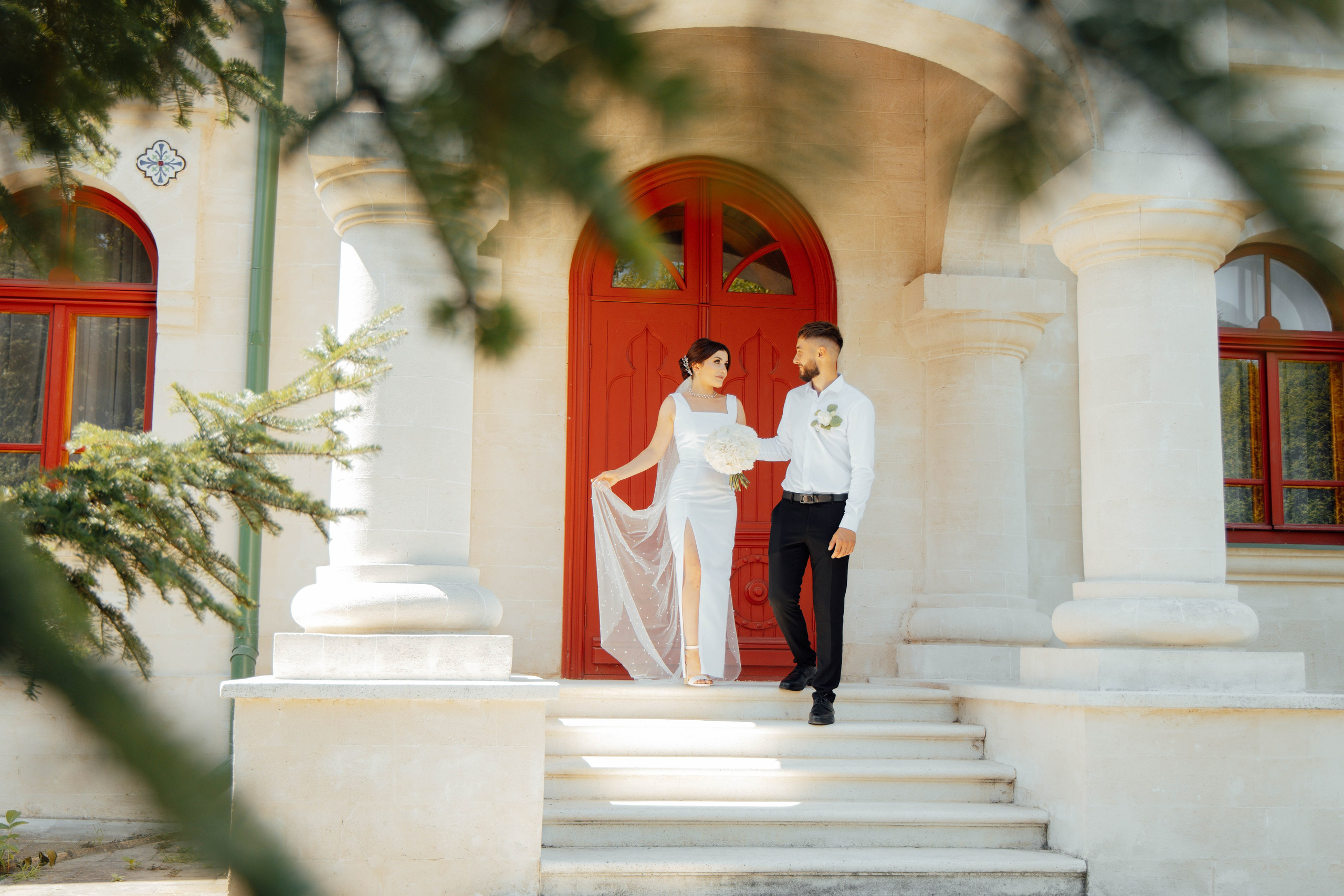 ANNA. Свадебный Фотограф, Детский и семейый Фотограф Молдова