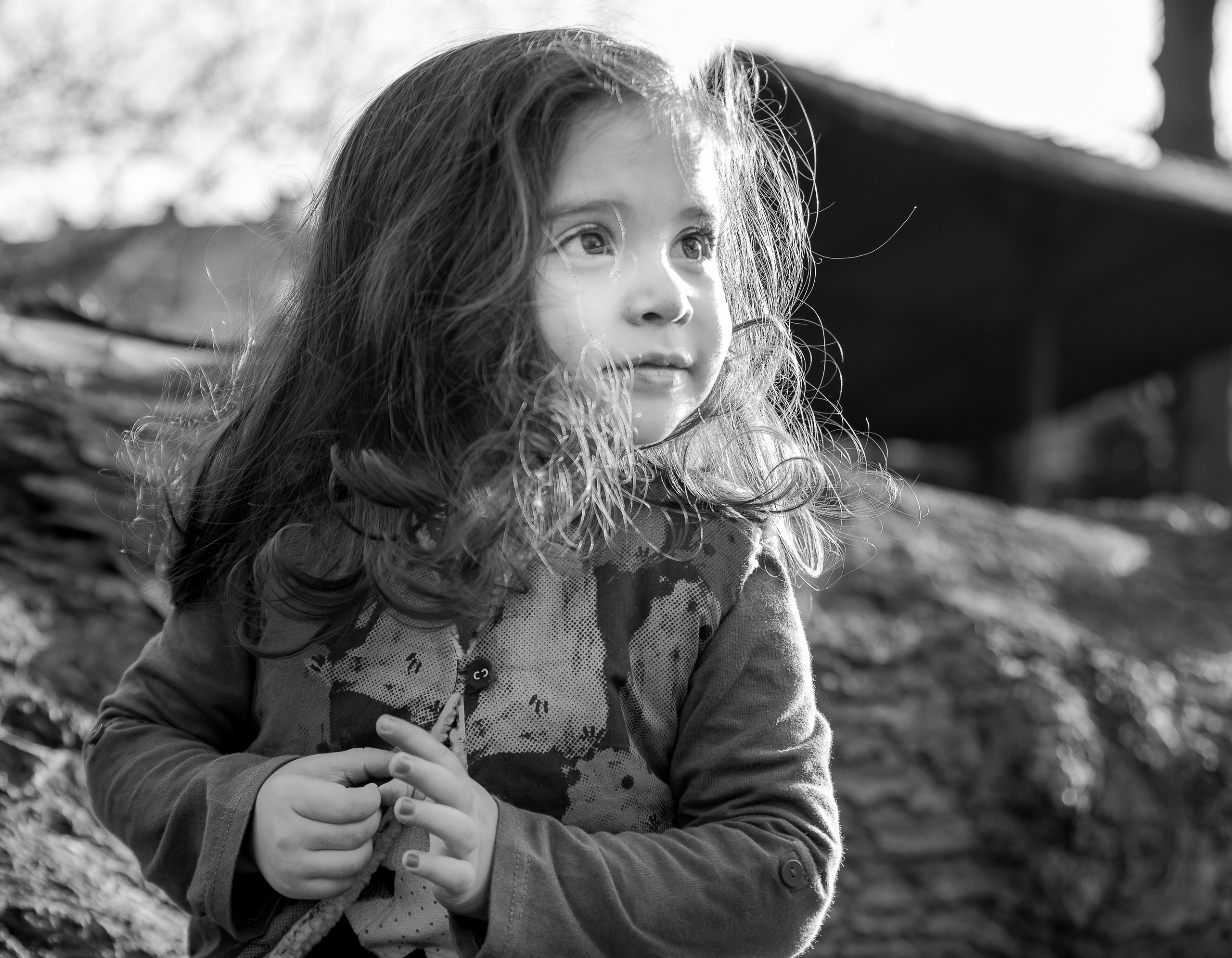 Children Photoshoot. Professional Photograher, Antwerpen/Belgium