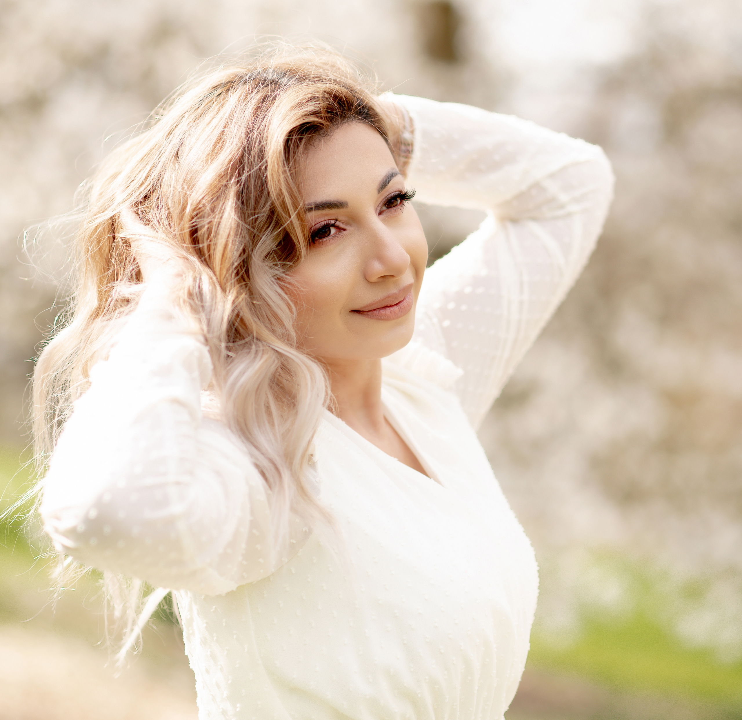 Portret Photoshoot. Professional Photograher, Antwerpen/Belgium