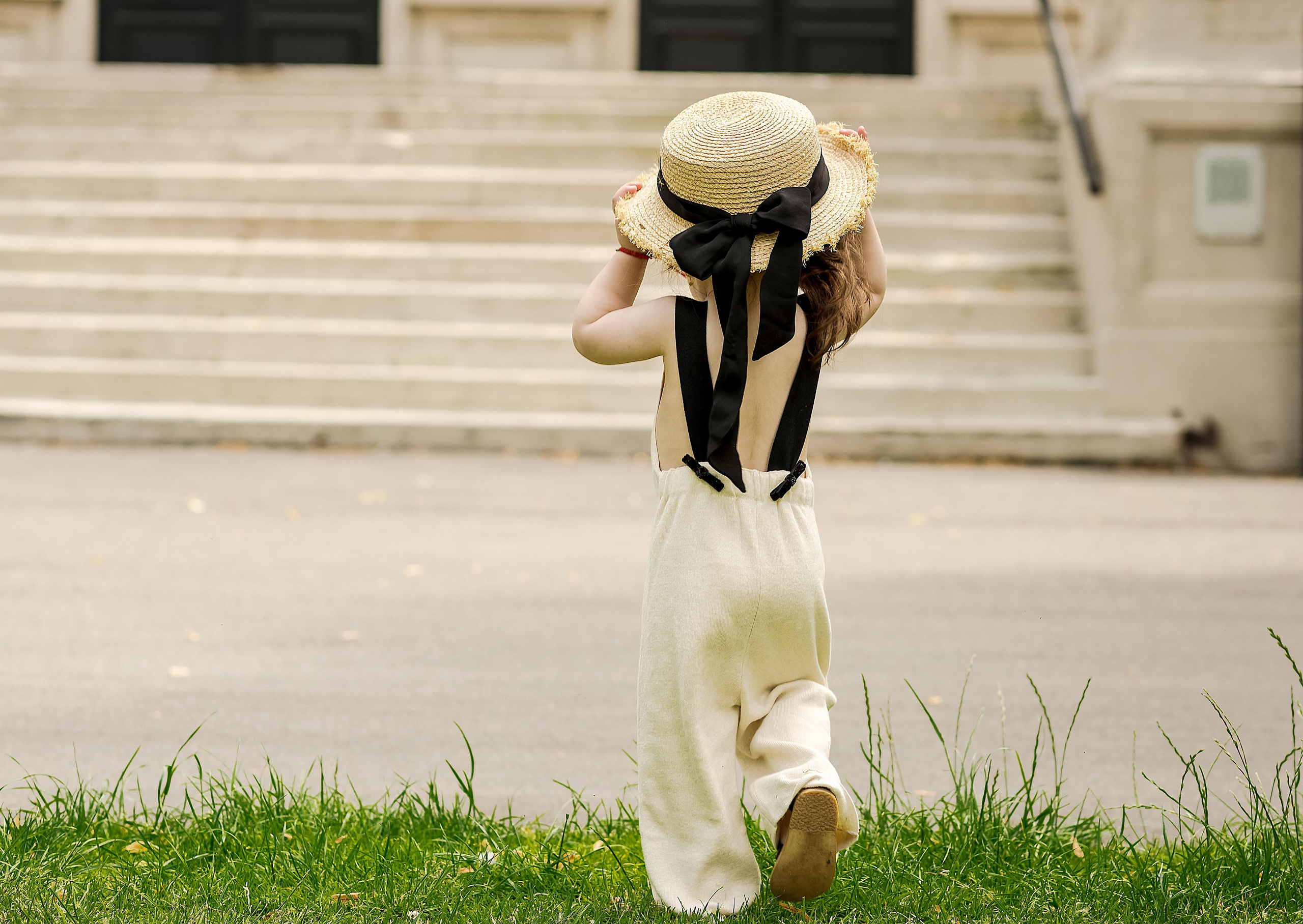 Children Photoshoot. Professional Photograher, Antwerpen/Belgium