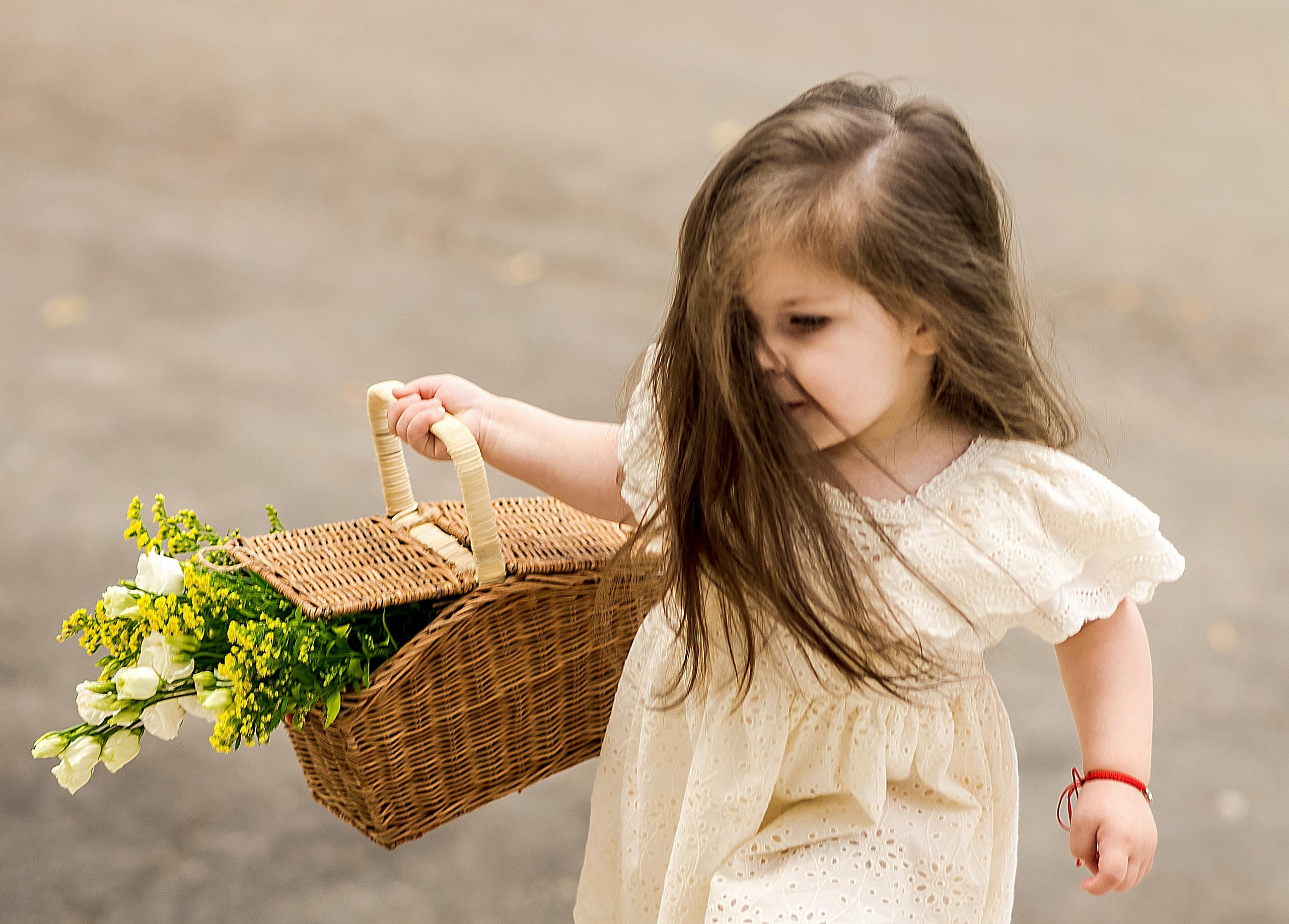 Children Photoshoot. Professional Photograher, Antwerpen/Belgium