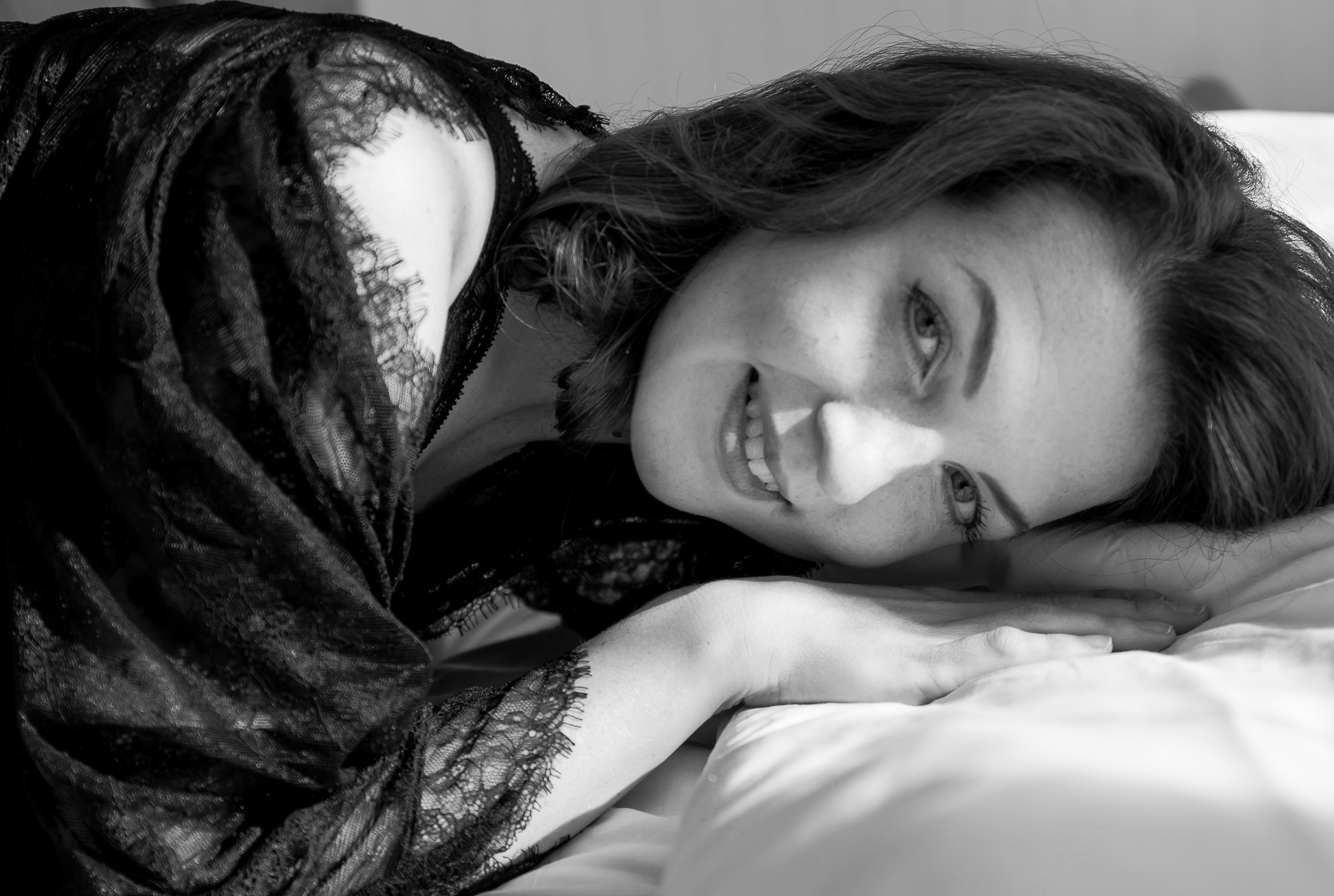 Portret Photoshoot. Professional Photograher, Antwerpen/Belgium