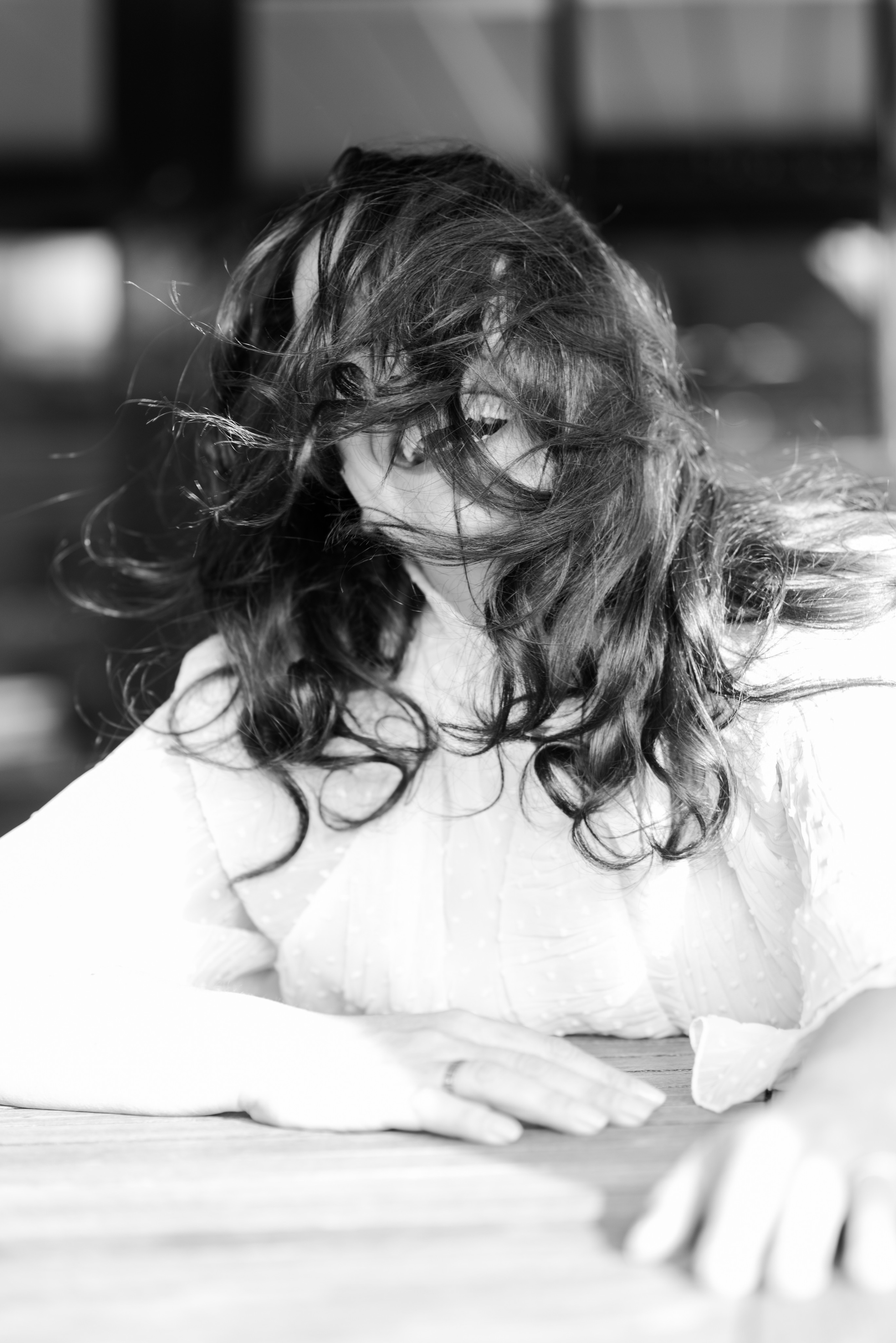 Professional Photograher, Antwerpen/Belgium